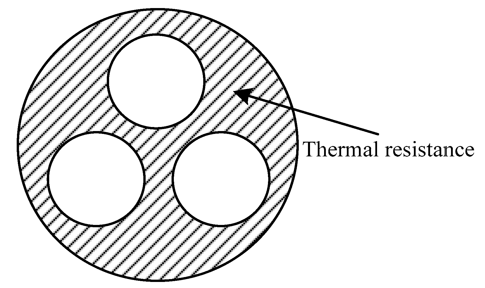 Energies 11 01405 g013 550