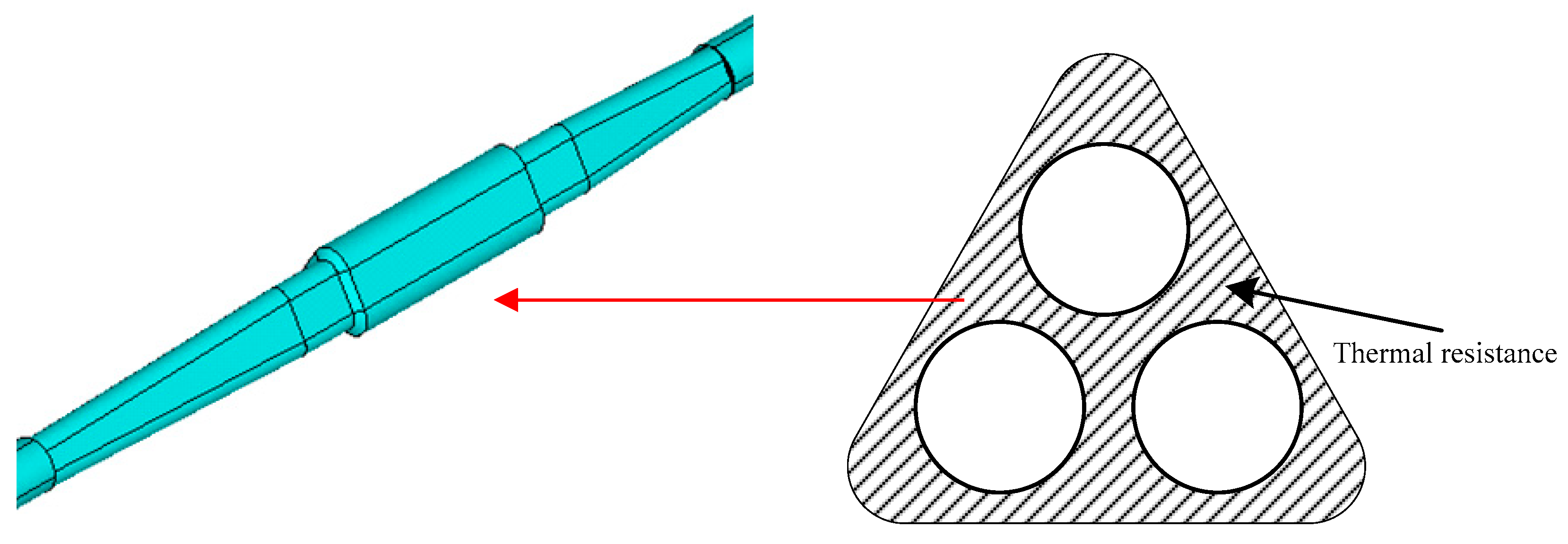 Energies 11 01405 g014 550