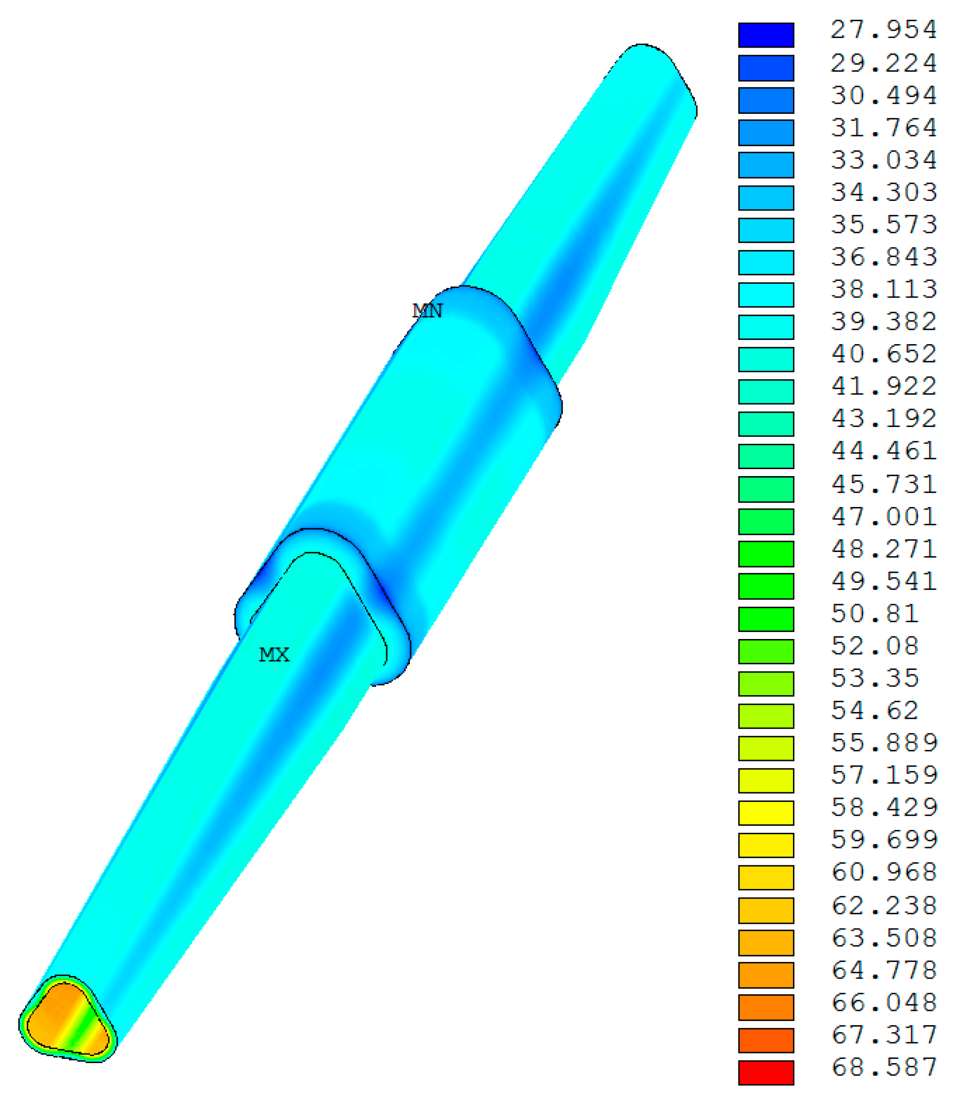 Energies 11 01405 g015 550