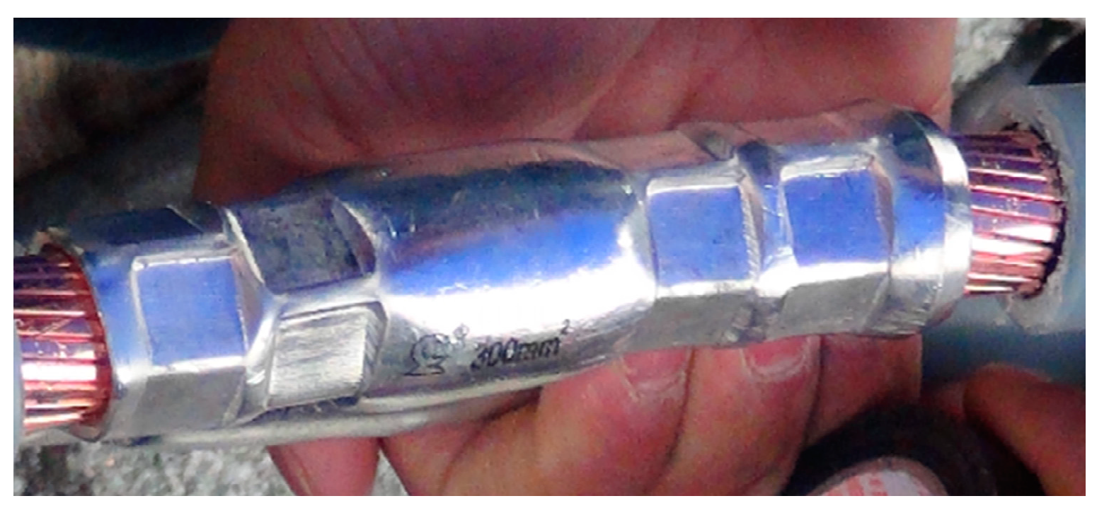 Energies 11 01405 g020 550