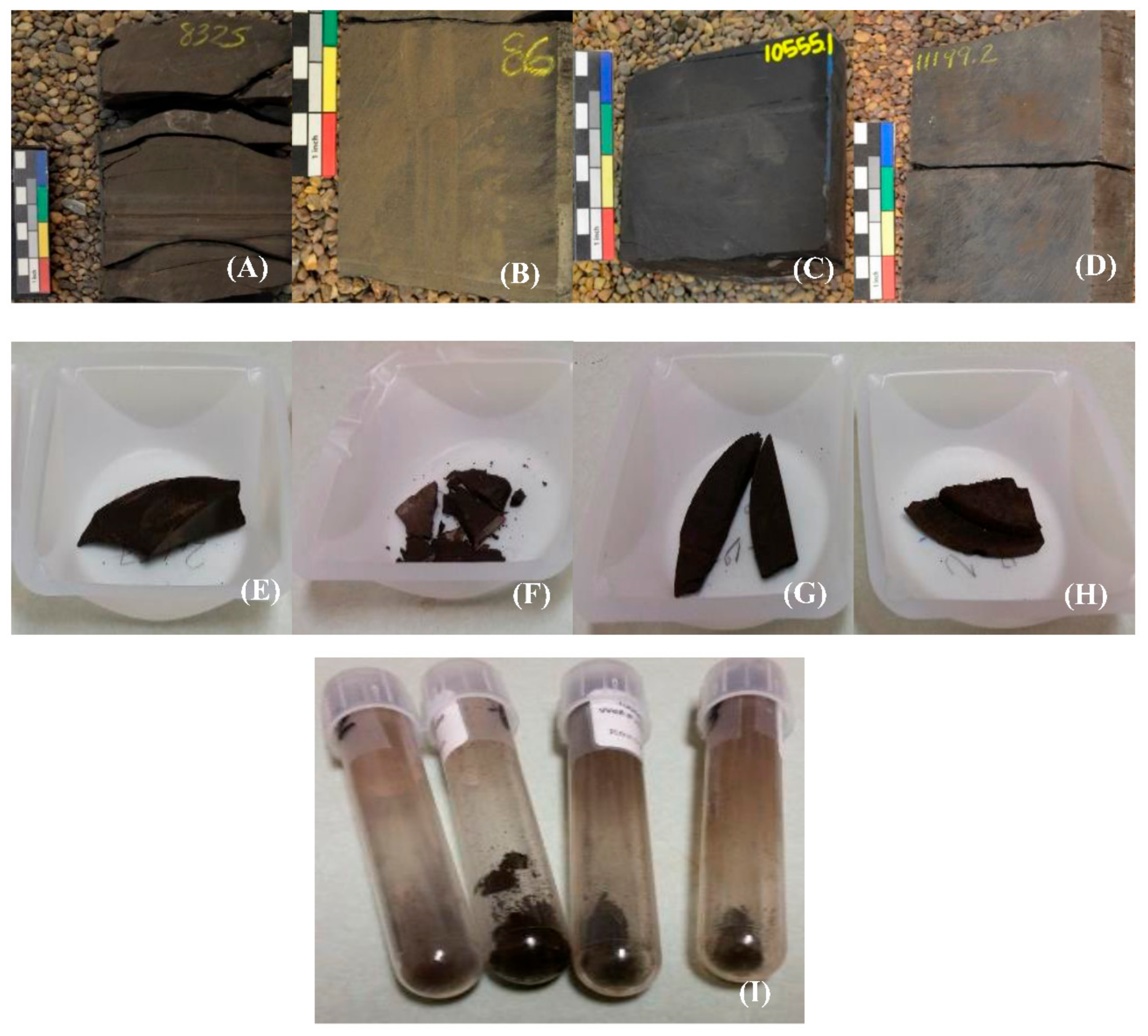 Energies 11 01406 g002 Energies 11 01406 g002