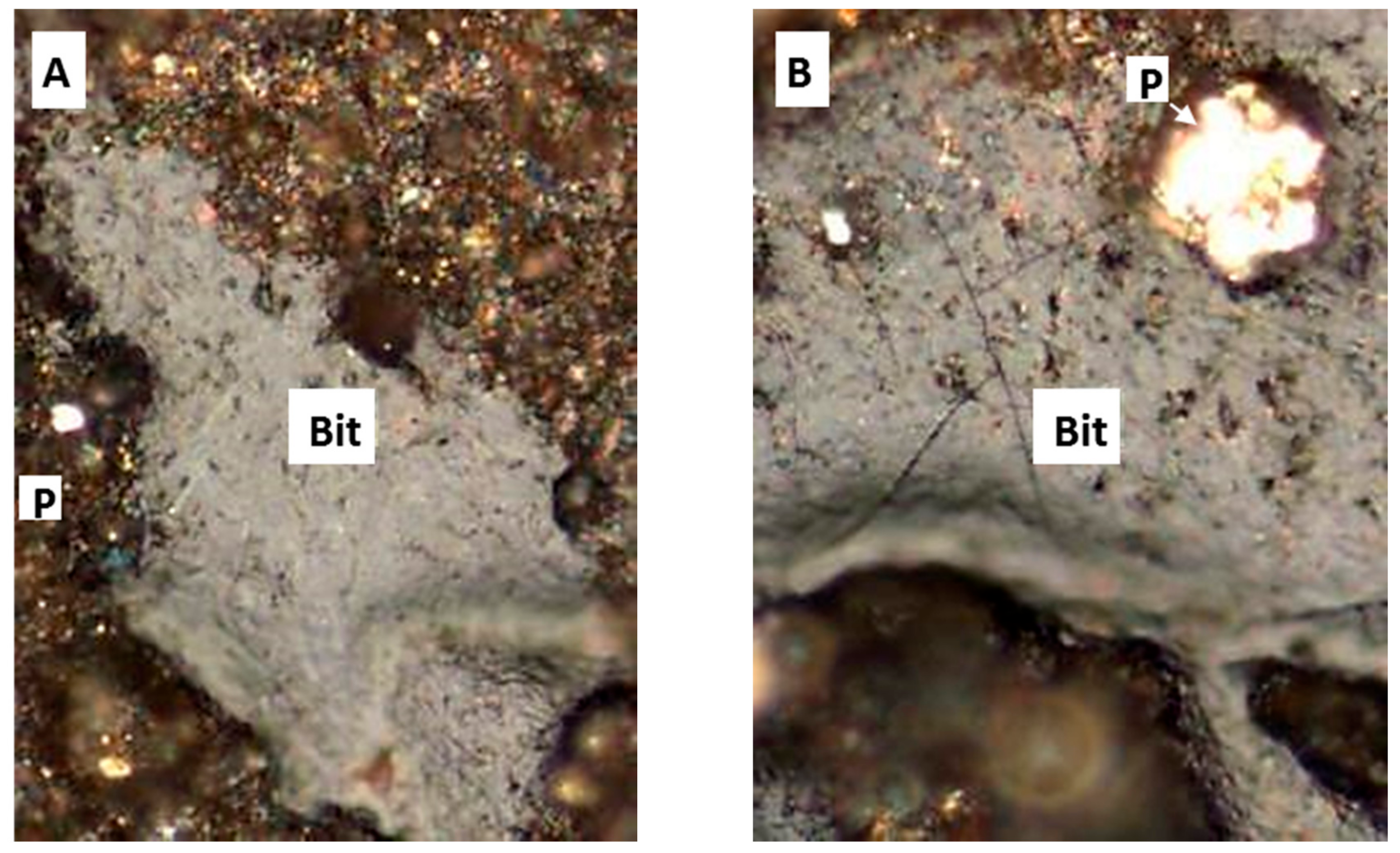 Energies 11 01406 g003a Energies 11 01406 g003a