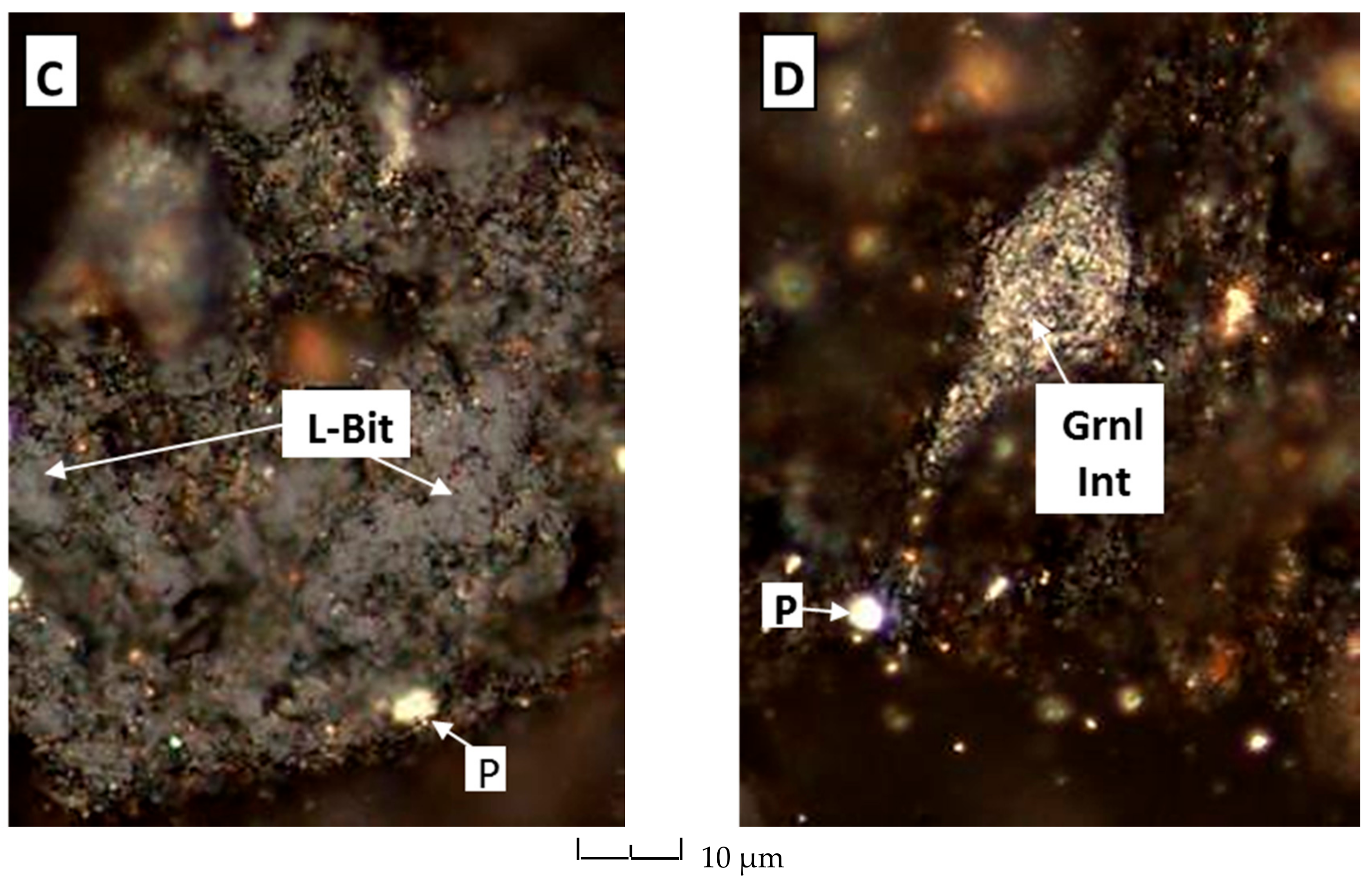 Energies 11 01406 g003b Energies 11 01406 g003b