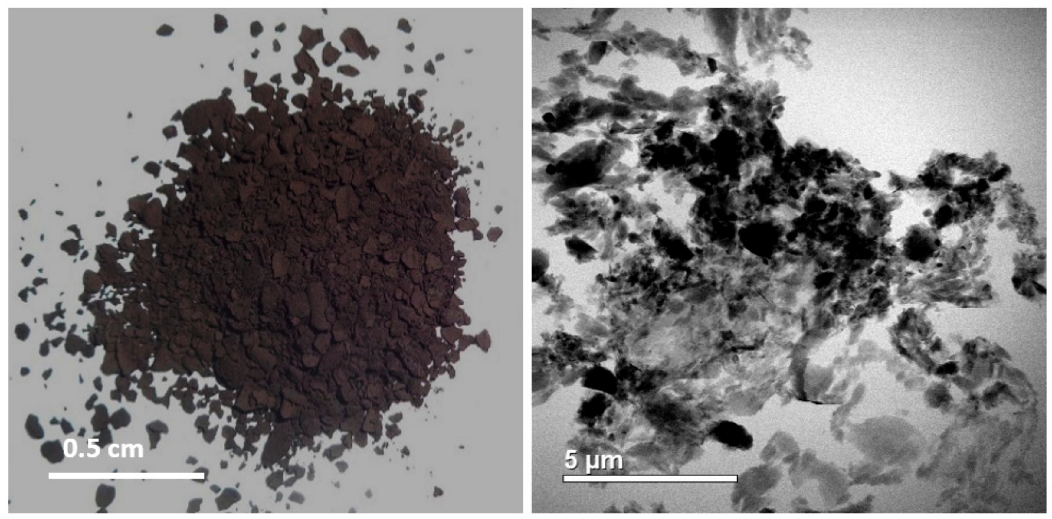 Energies 11 01406 g005 Energies 11 01406 g005