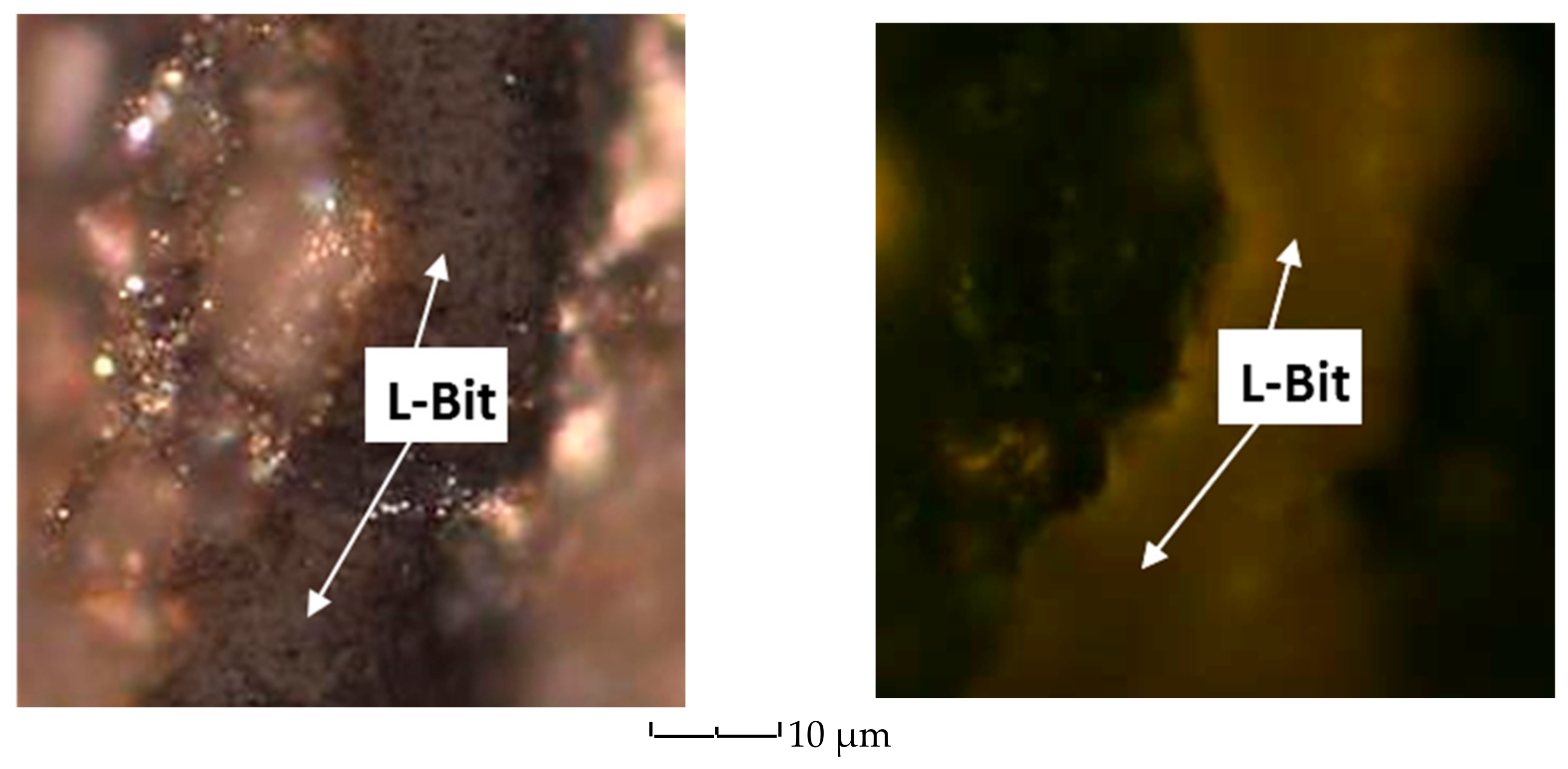 Energies 11 01406 g007 Energies 11 01406 g007