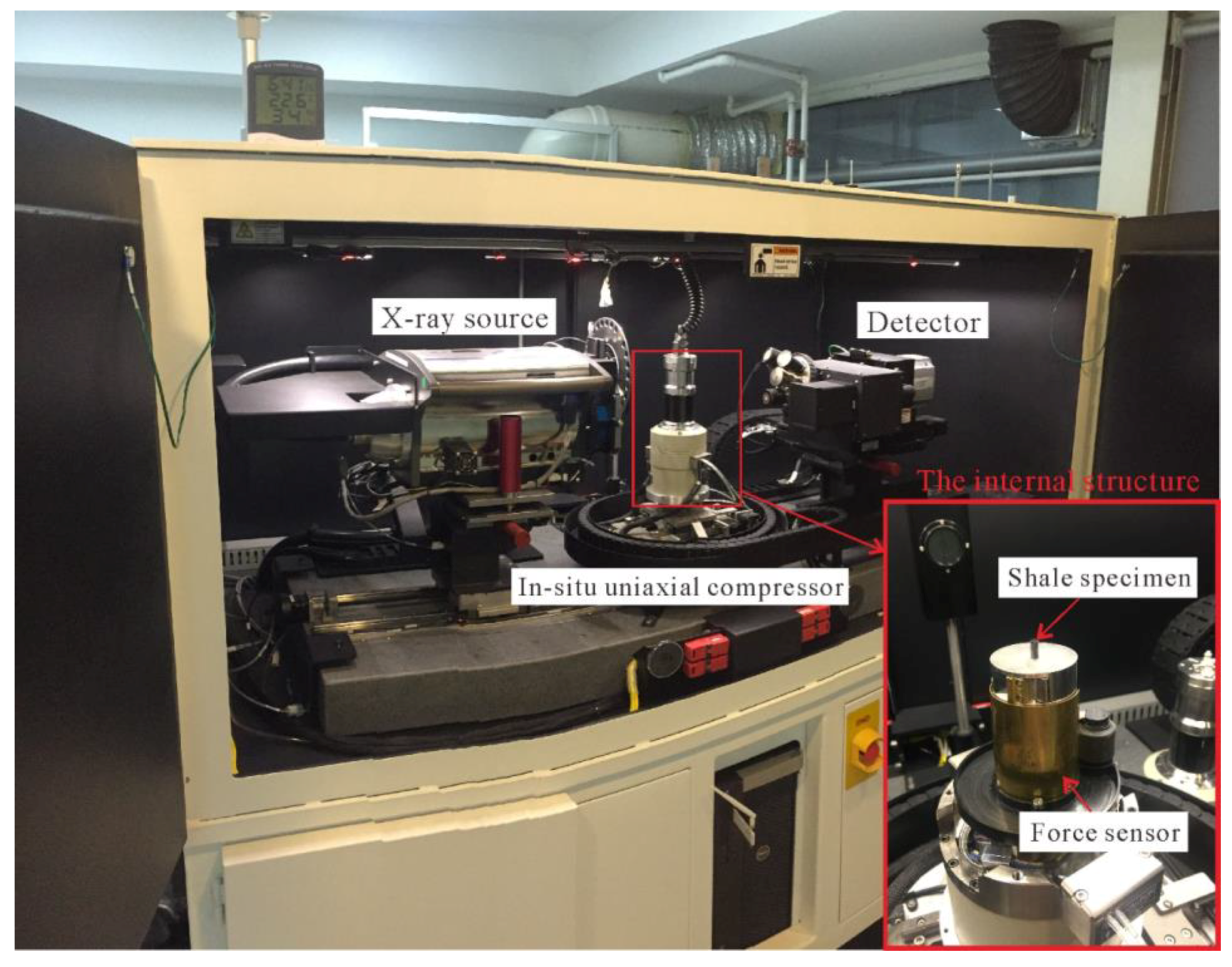 Energies 11 01409 g001