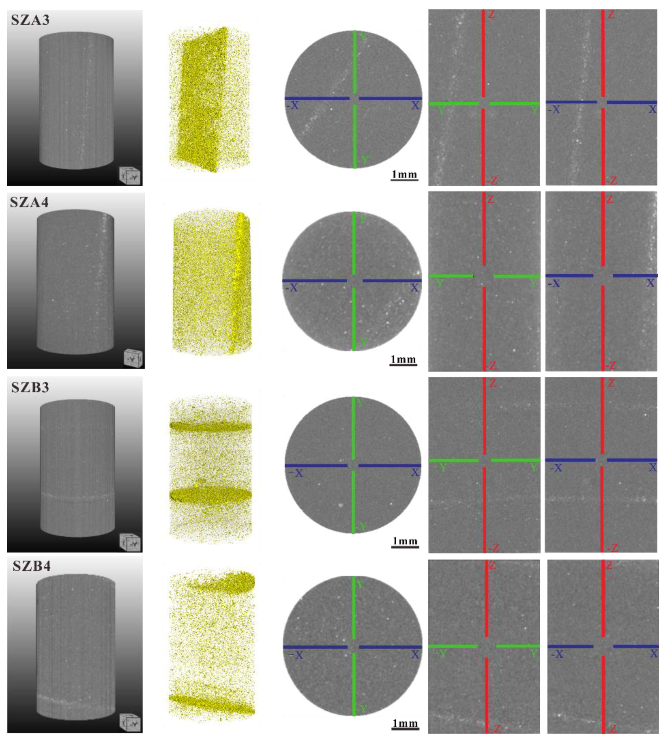 Energies 11 01409 g004