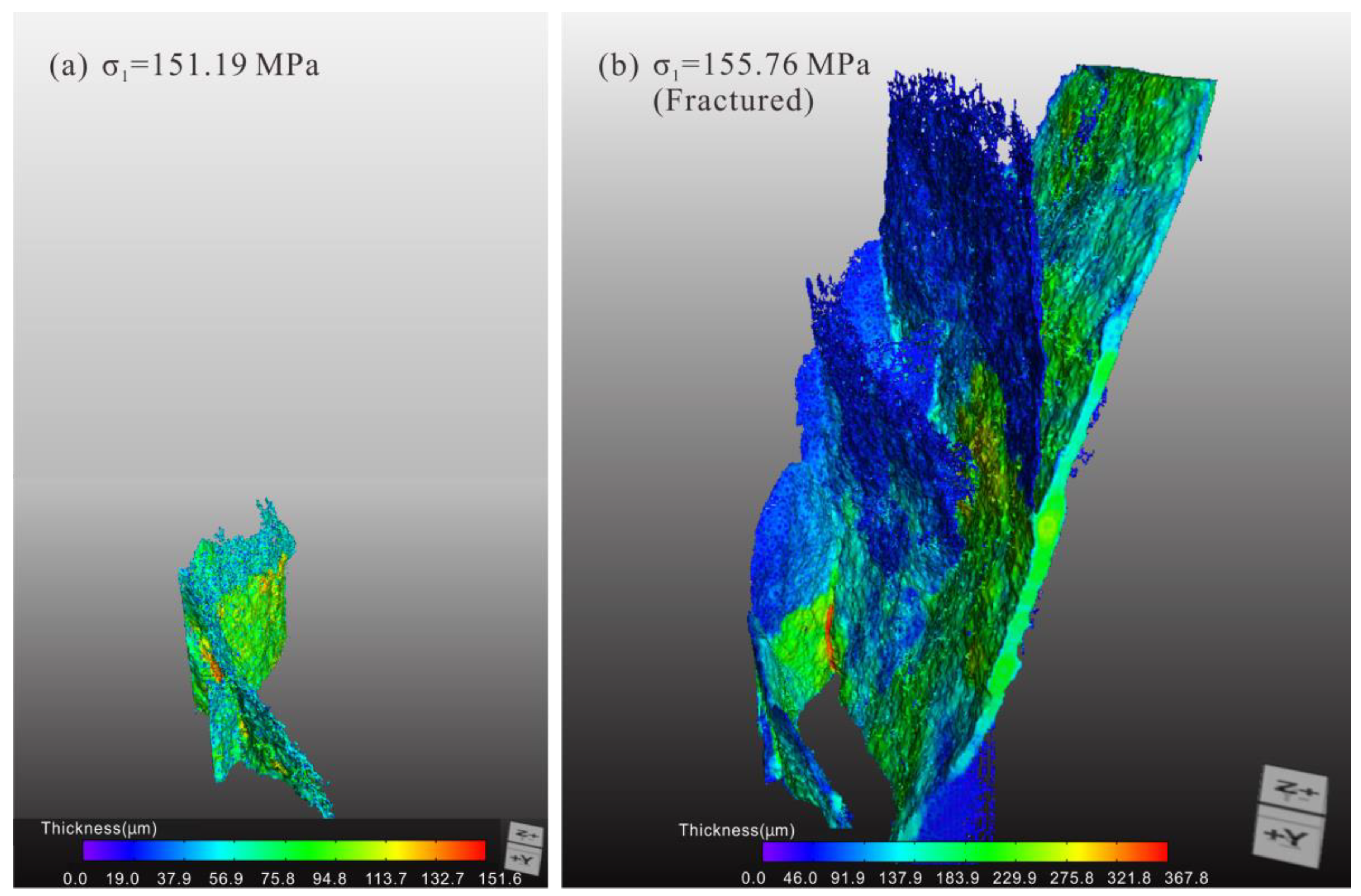 Energies 11 01409 g012a