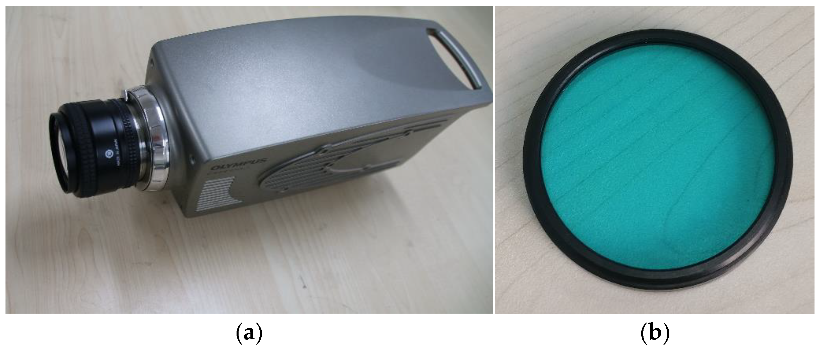 Energies 11 01410 g004