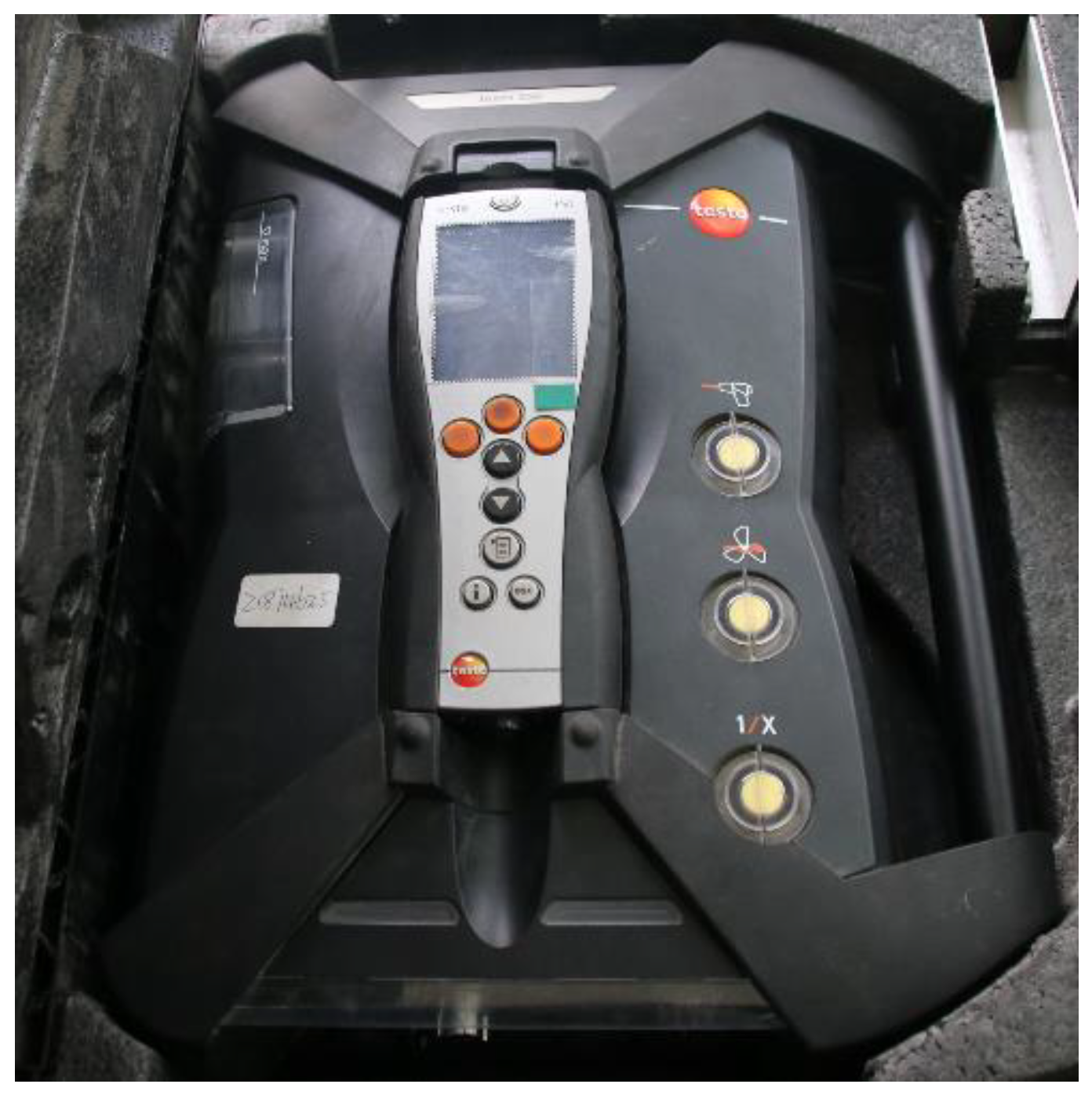 Energies 11 01410 g005