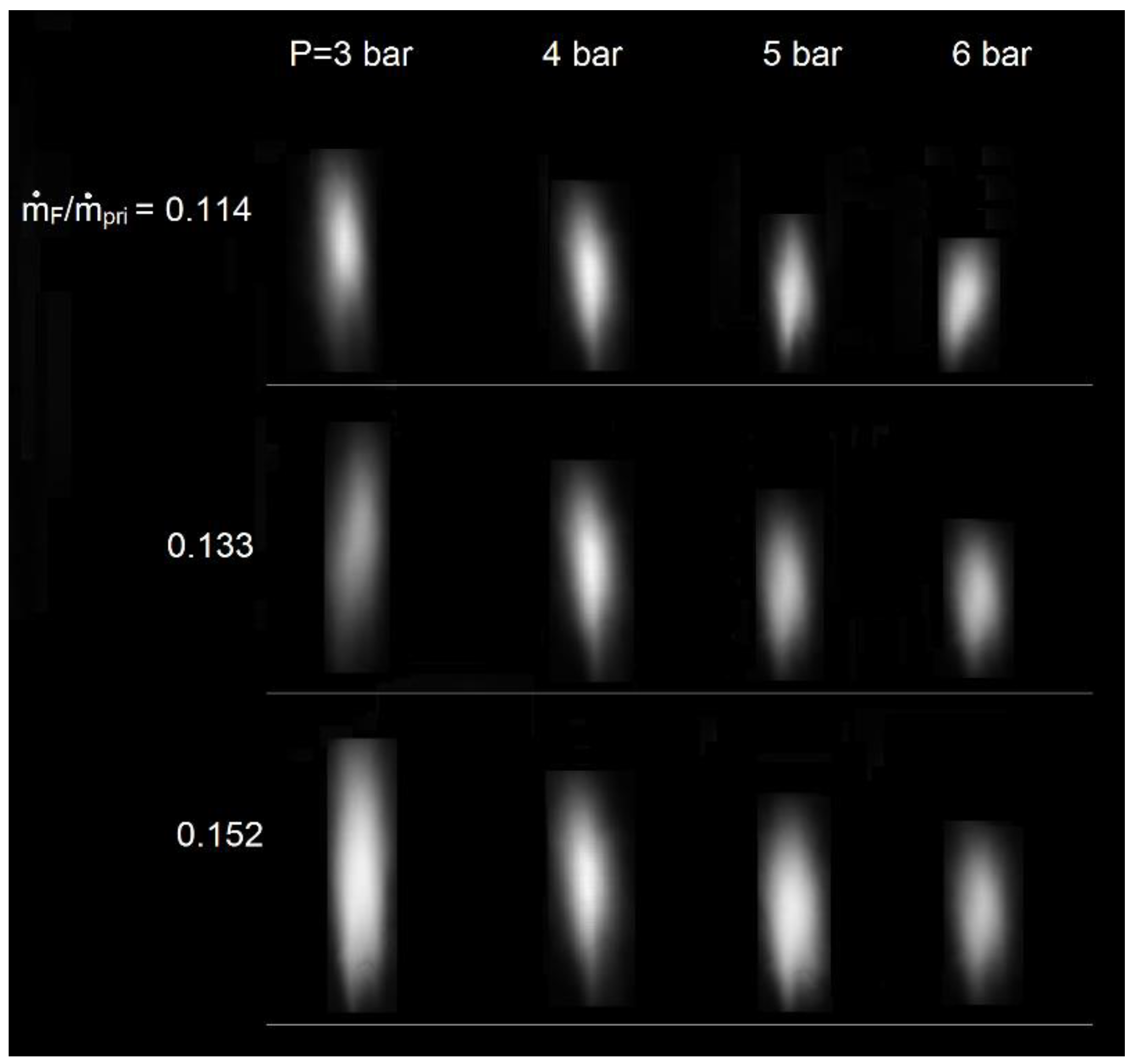 Energies 11 01410 g006