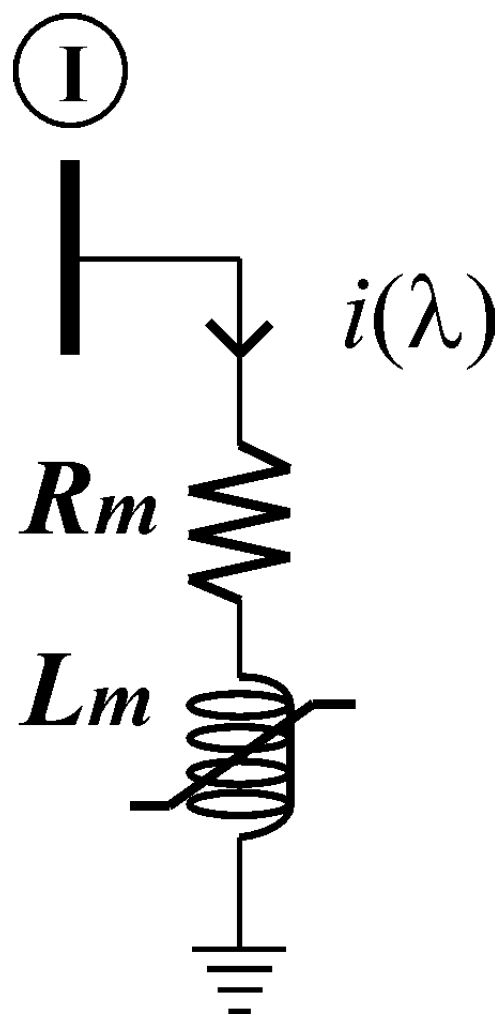 Energies 11 01411 g0a1 550