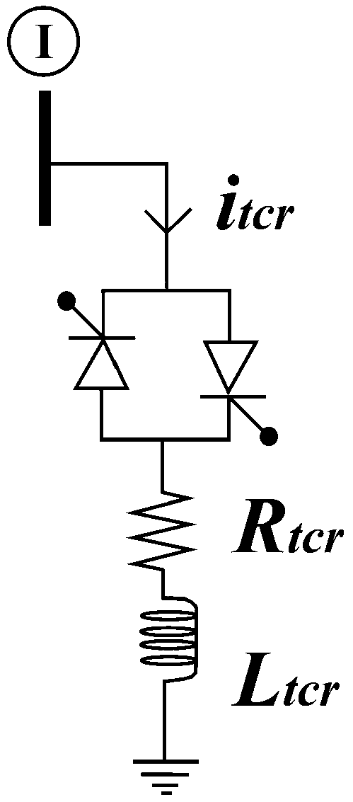 Energies 11 01411 g0a3 550