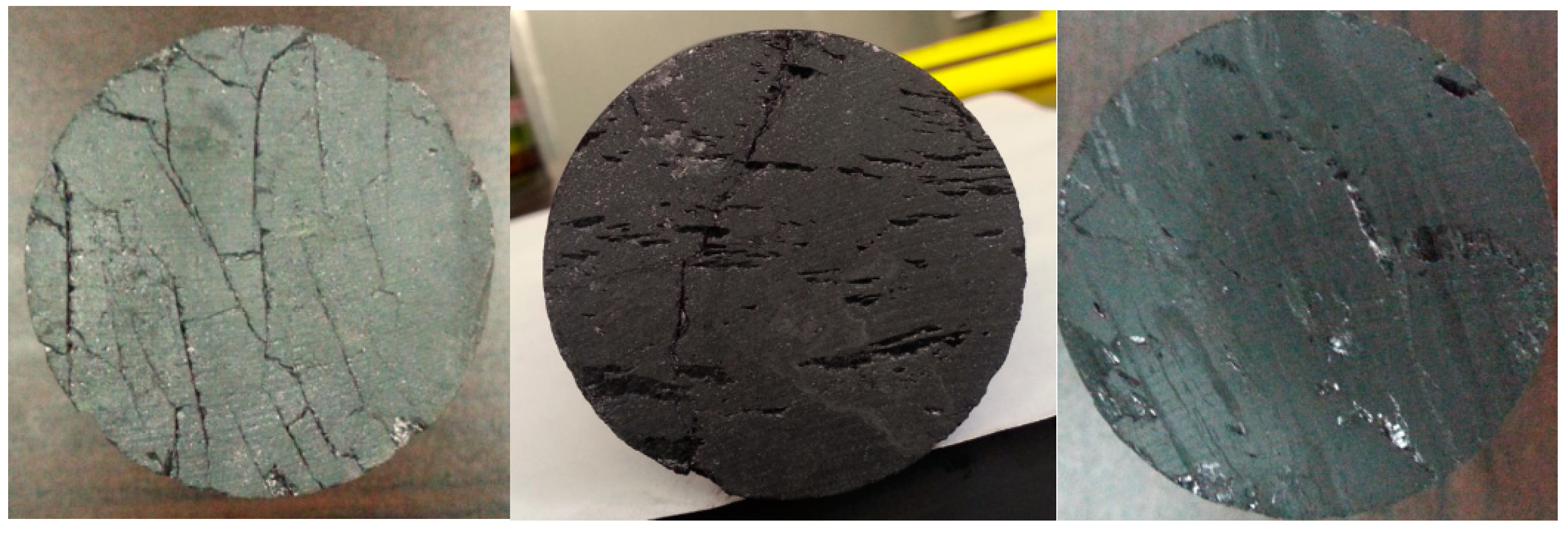 Energies 11 01414 g004 Energies 11 01414 g004