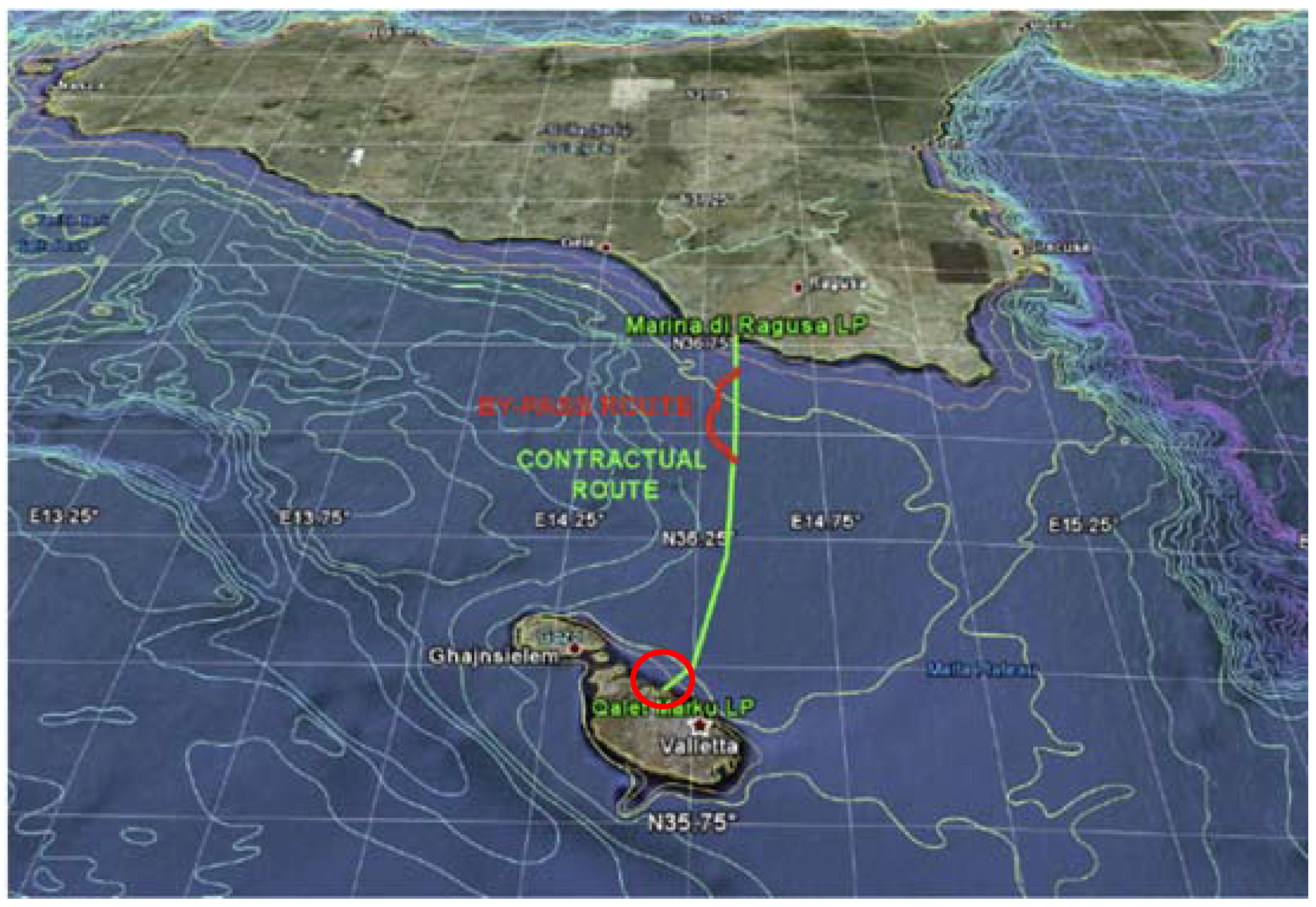 Energies 11 01415 g002 550