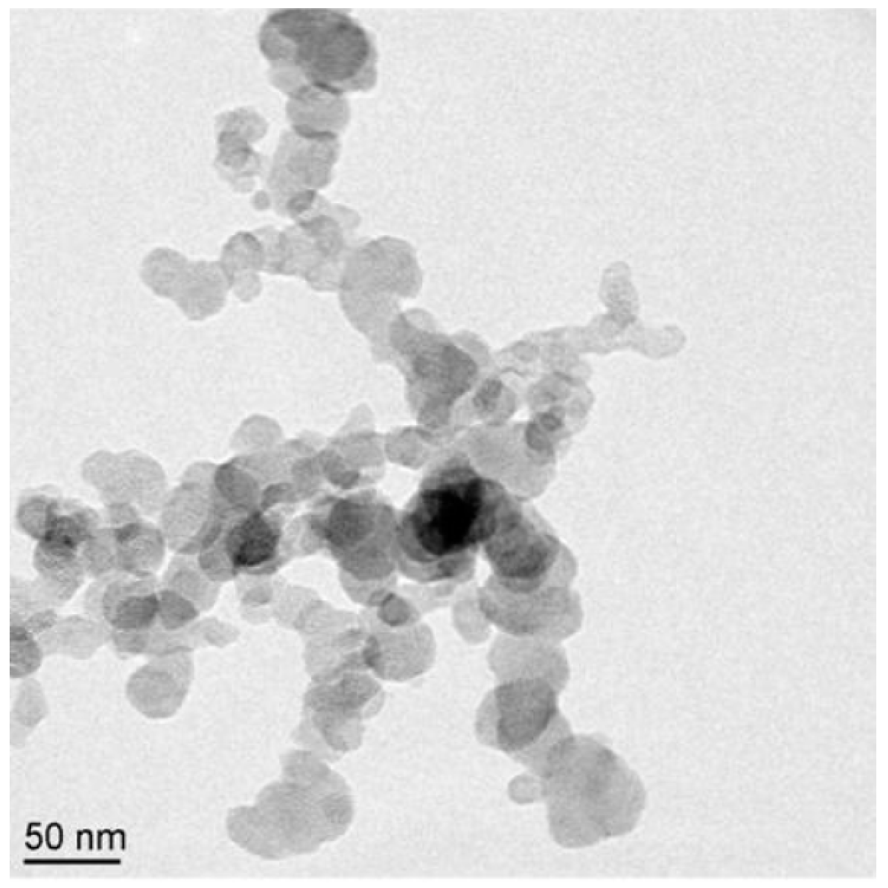 Energies 11 01417 g004 Energies 11 01417 g004