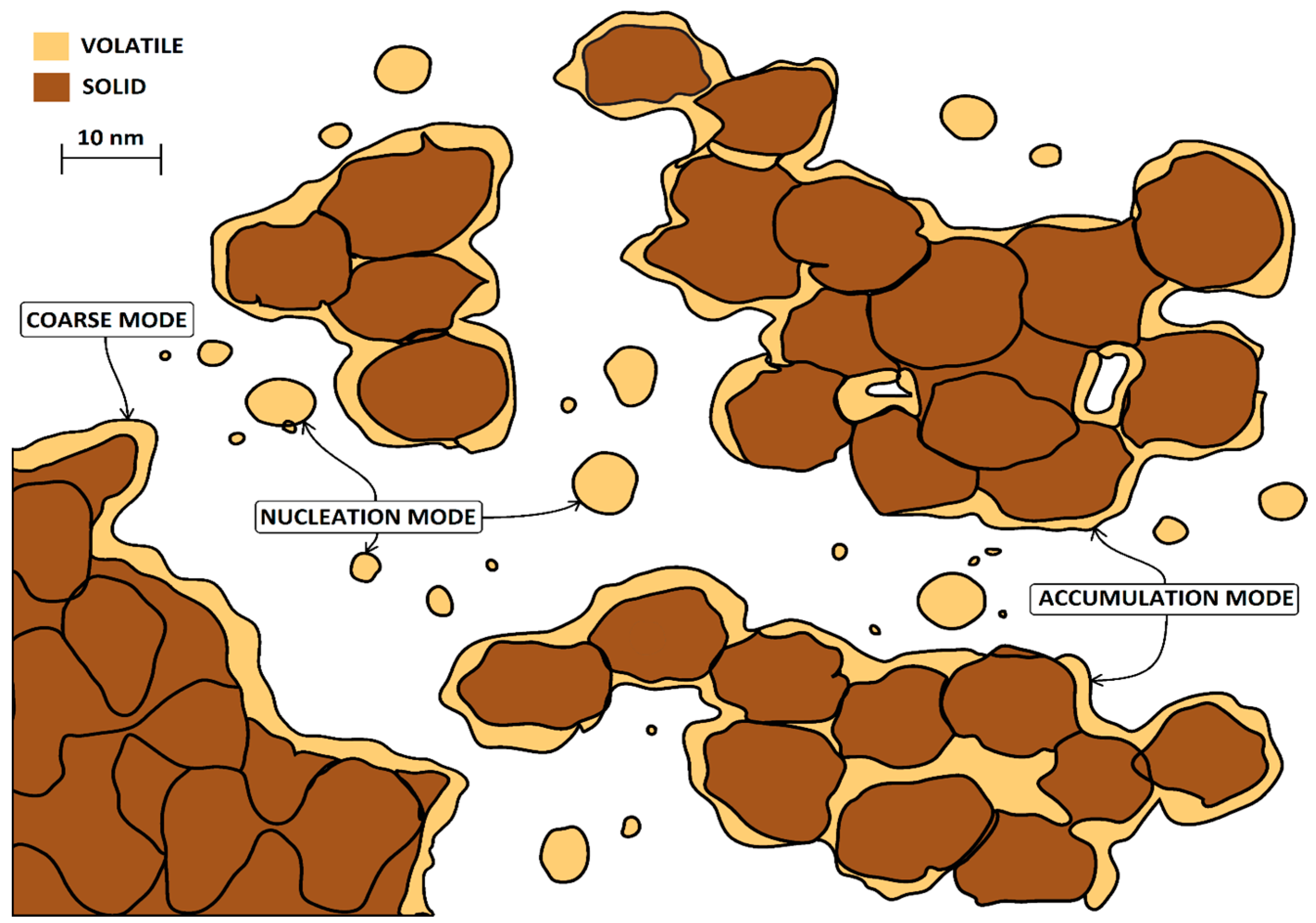 Energies 11 01417 g005 Energies 11 01417 g005