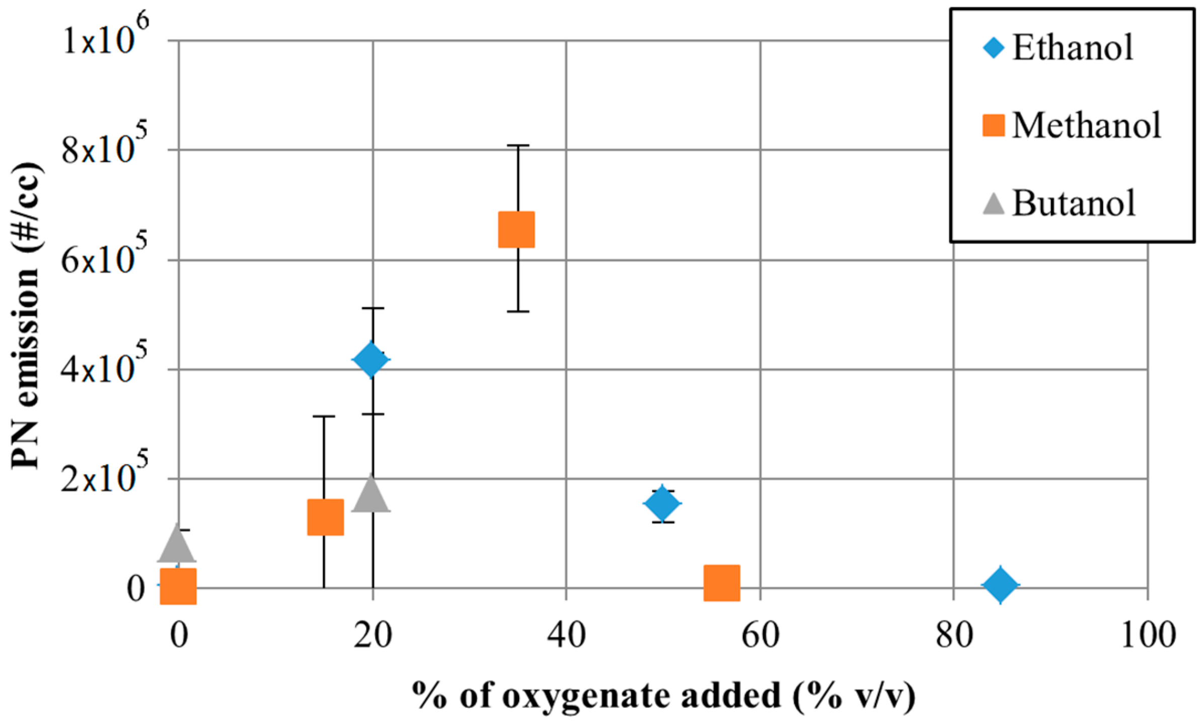 Energies 11 01417 g008 Energies 11 01417 g008