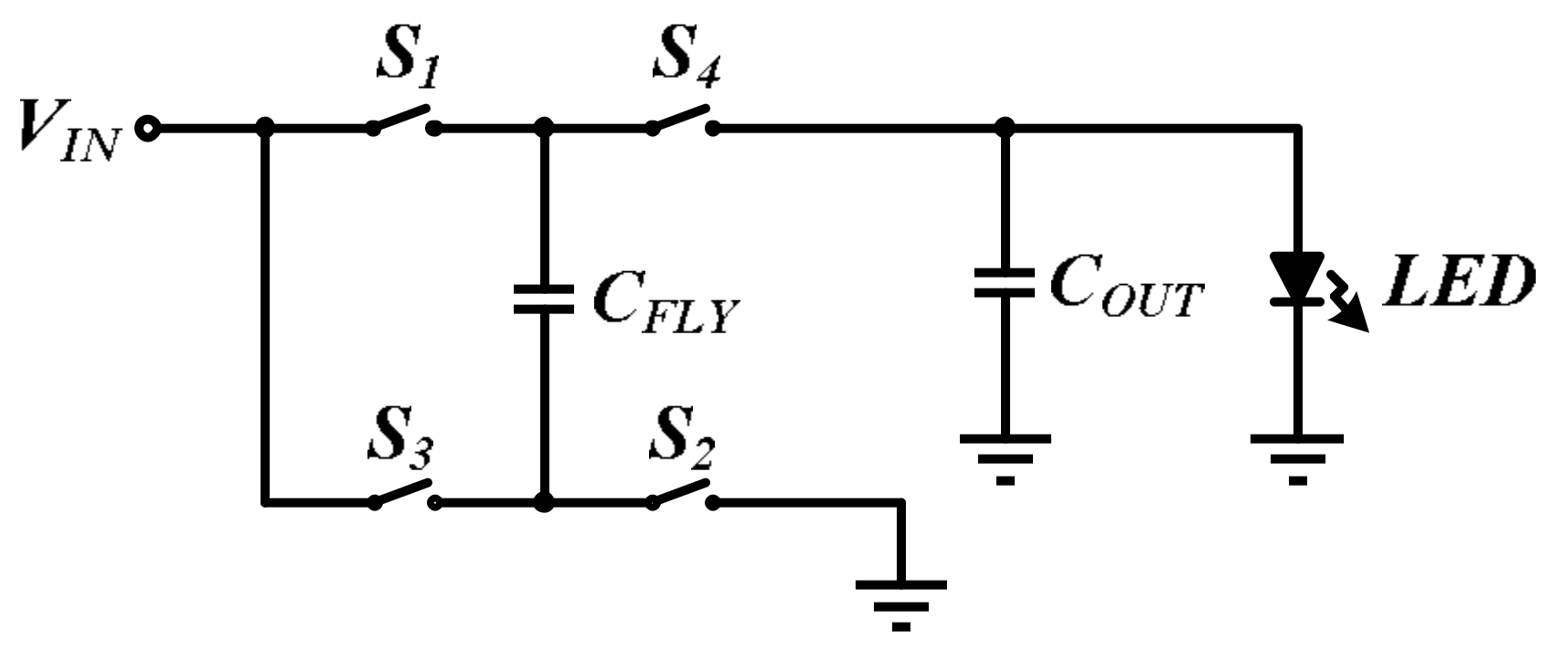 Energies 11 01422 g002 Energies 11 01422 g002