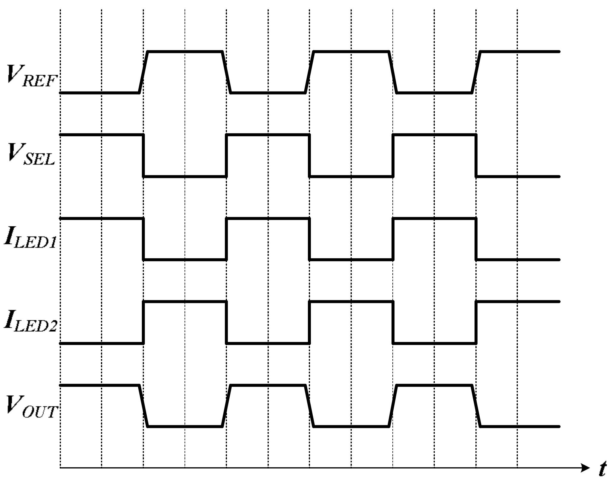 Energies 11 01422 g010 Energies 11 01422 g010