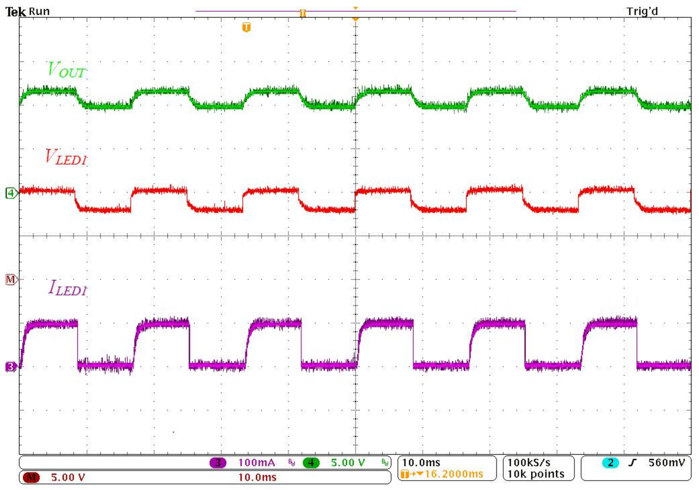 Energies 11 01422 g014 Energies 11 01422 g014