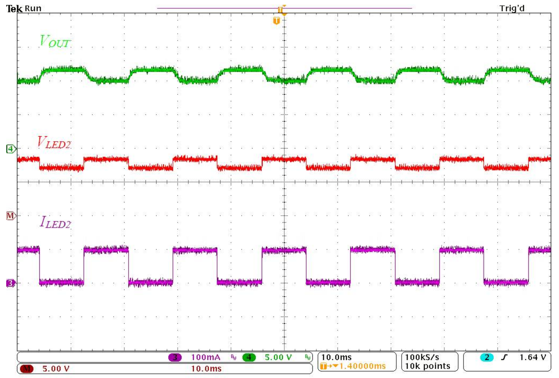 Energies 11 01422 g015 Energies 11 01422 g015