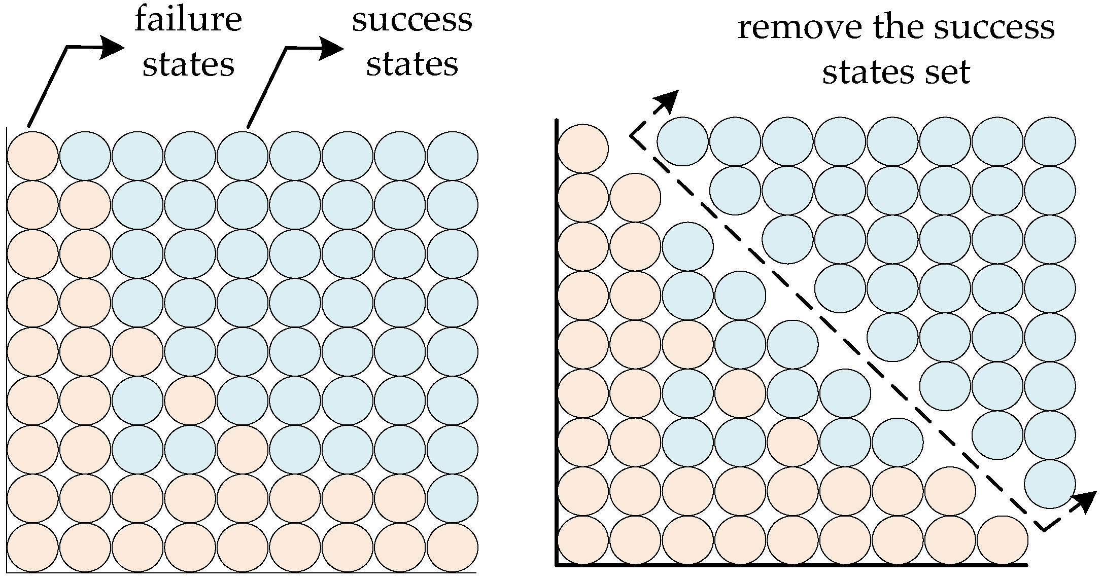 Energies 11 01431 g004 550