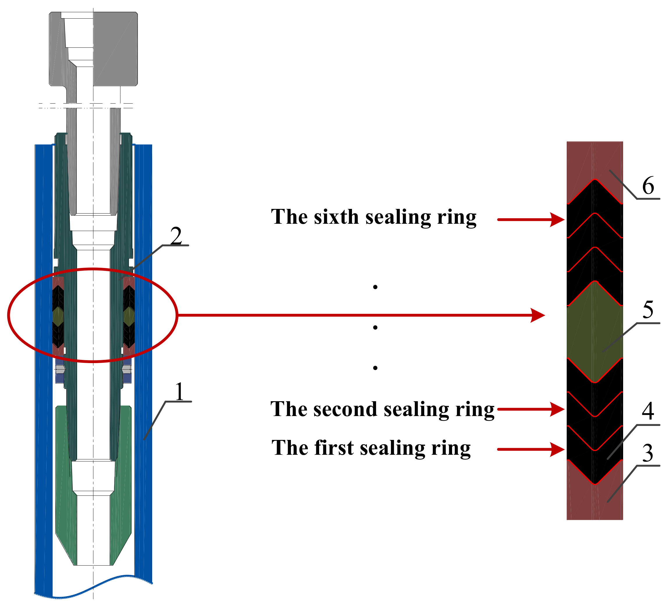 Energies 11 01432 g001 Energies 11 01432 g001
