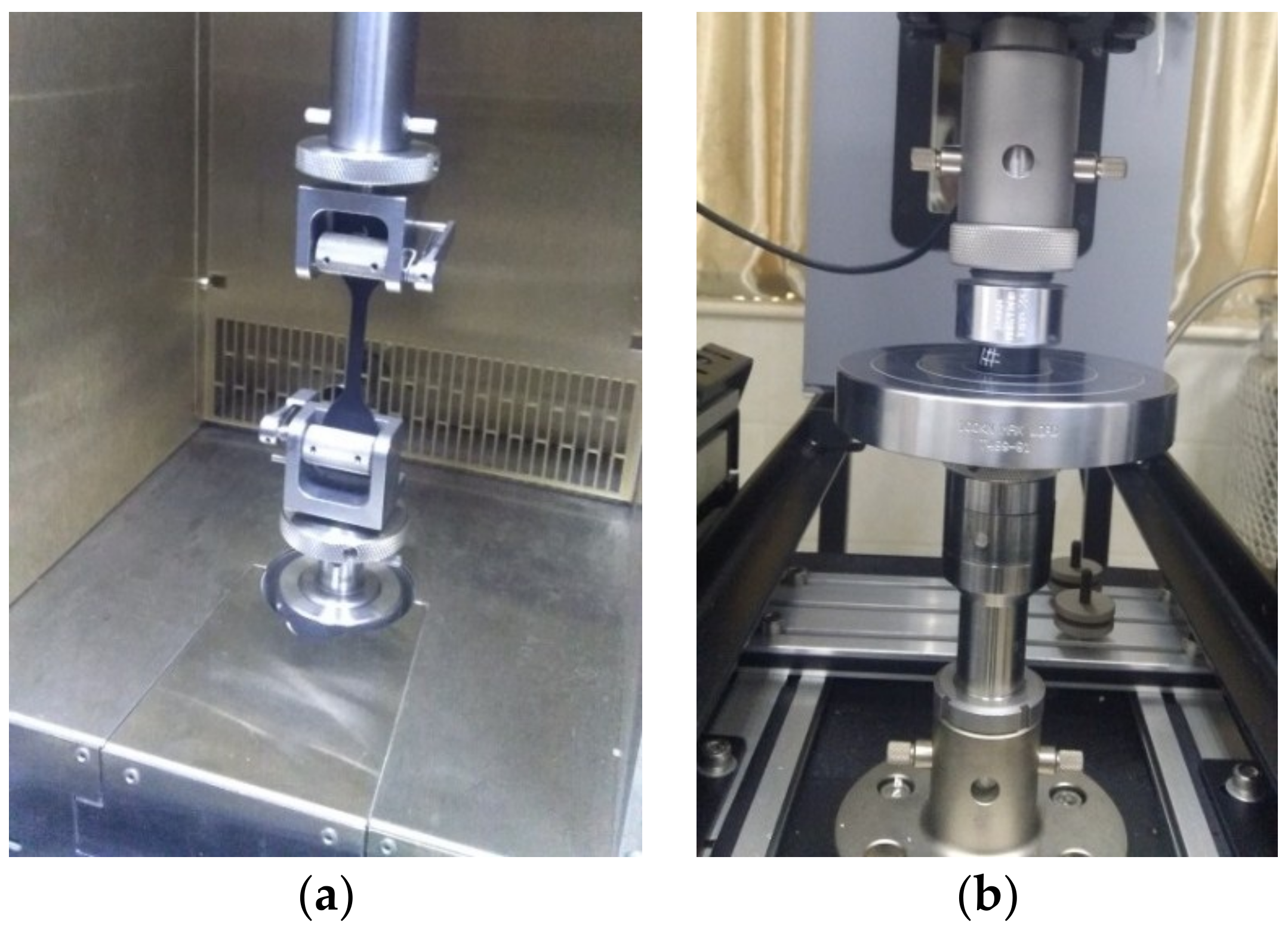 Energies 11 01432 g002 Energies 11 01432 g002