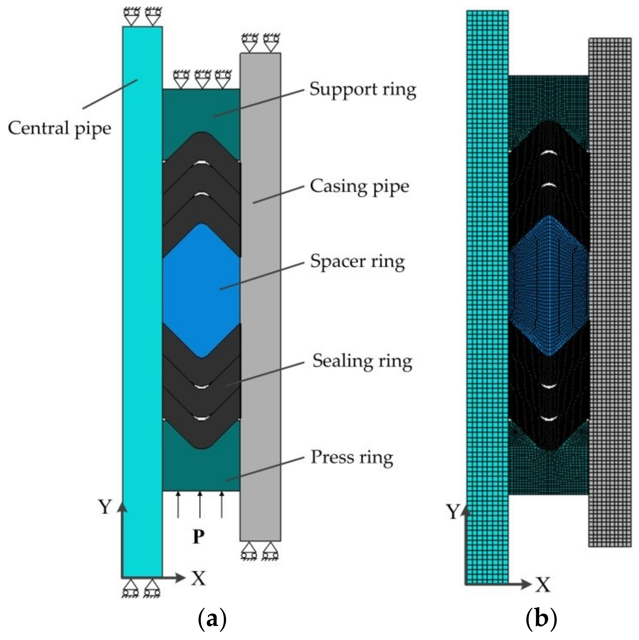 Energies 11 01432 g004 Energies 11 01432 g004