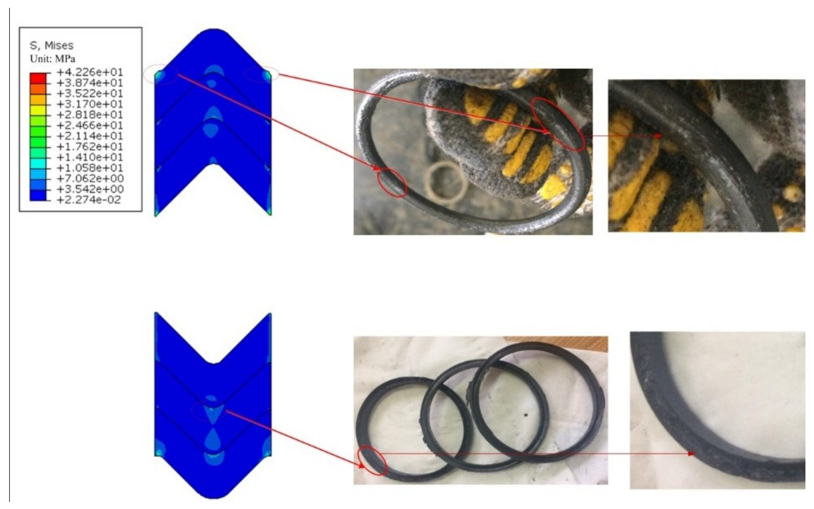 Energies 11 01432 g005 Energies 11 01432 g005