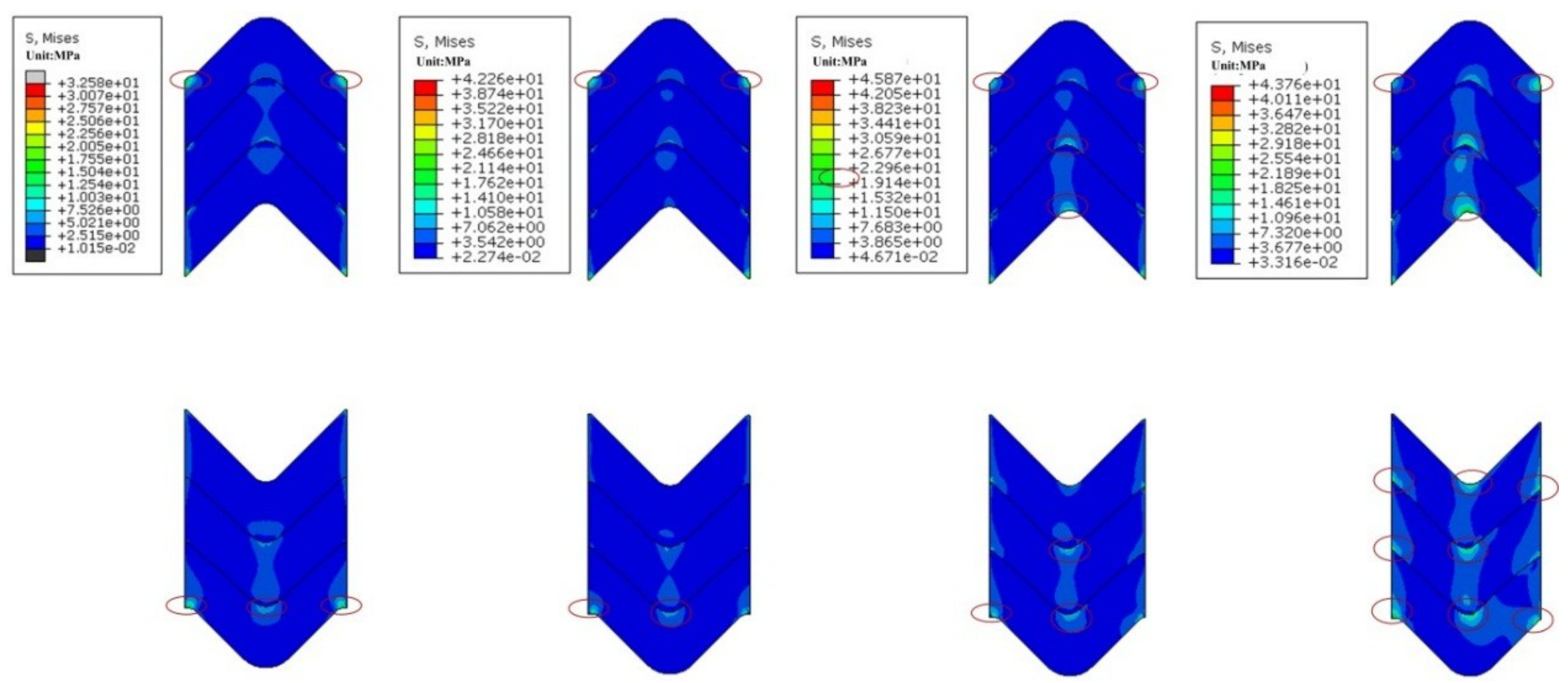 Energies 11 01432 g006 Energies 11 01432 g006