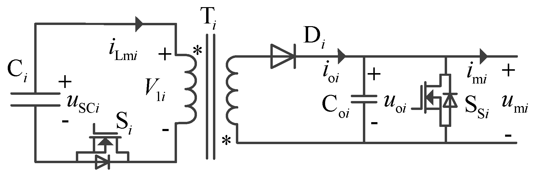 Energies 11 01438 g006