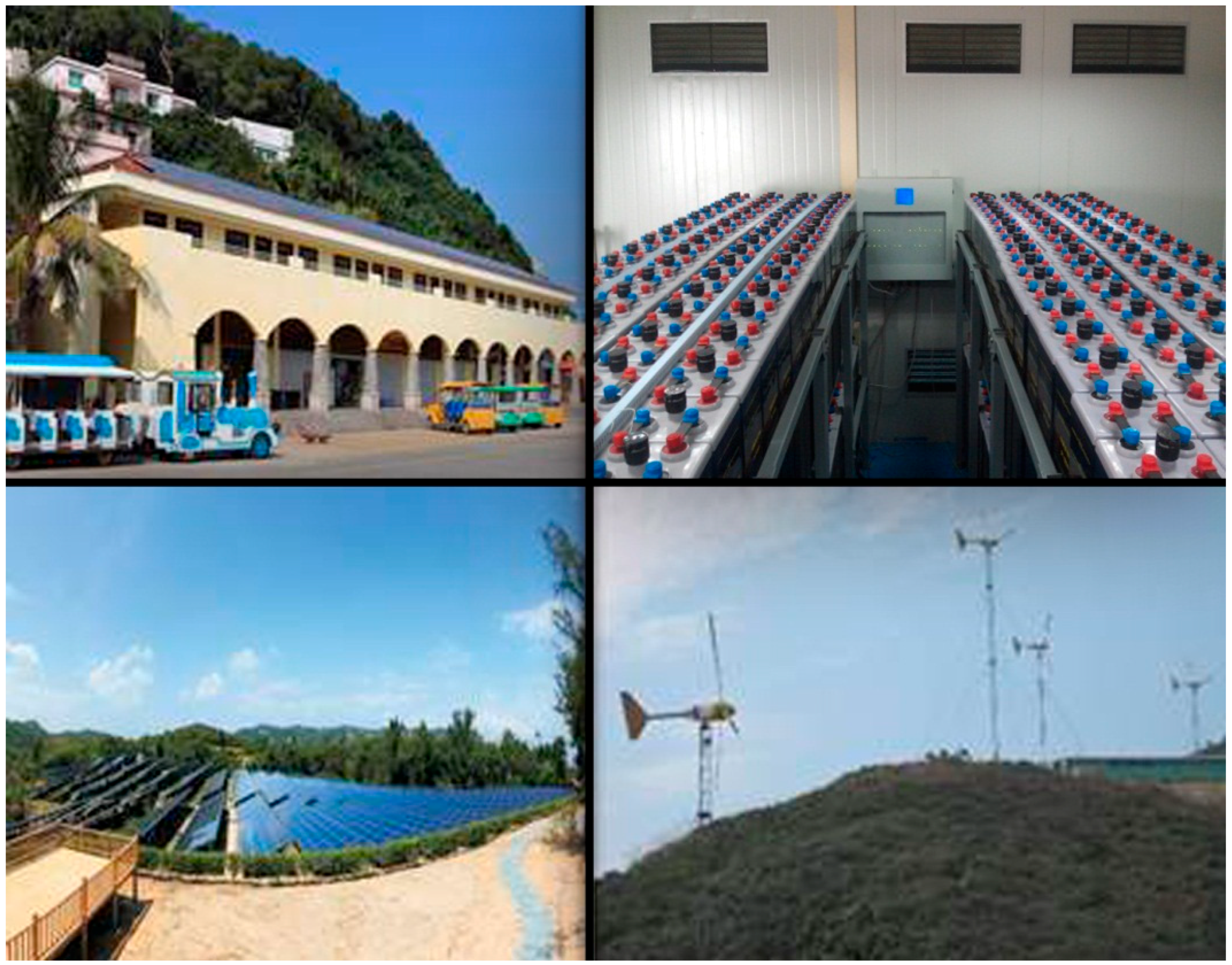 Energies 11 01439 g001