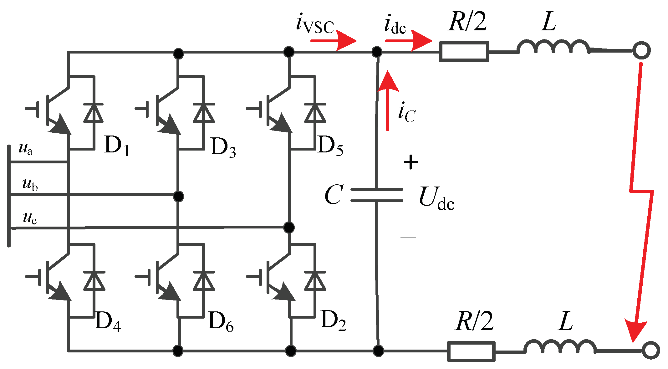 Energies 11 01440 g003