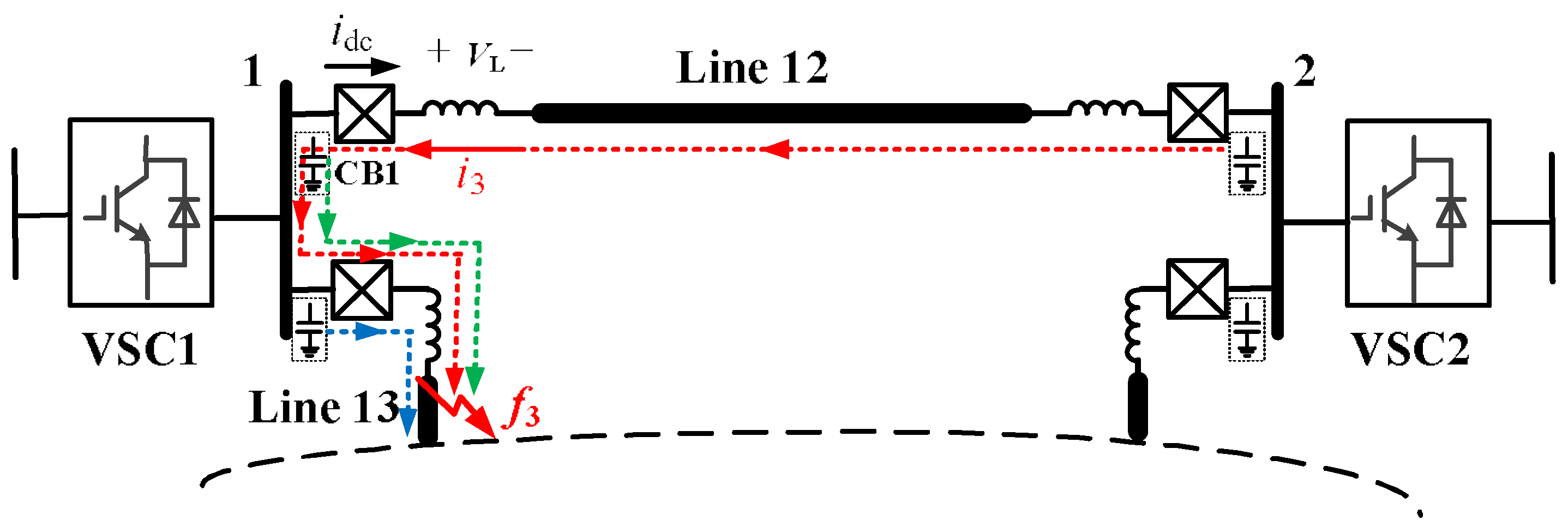 Energies 11 01440 g008