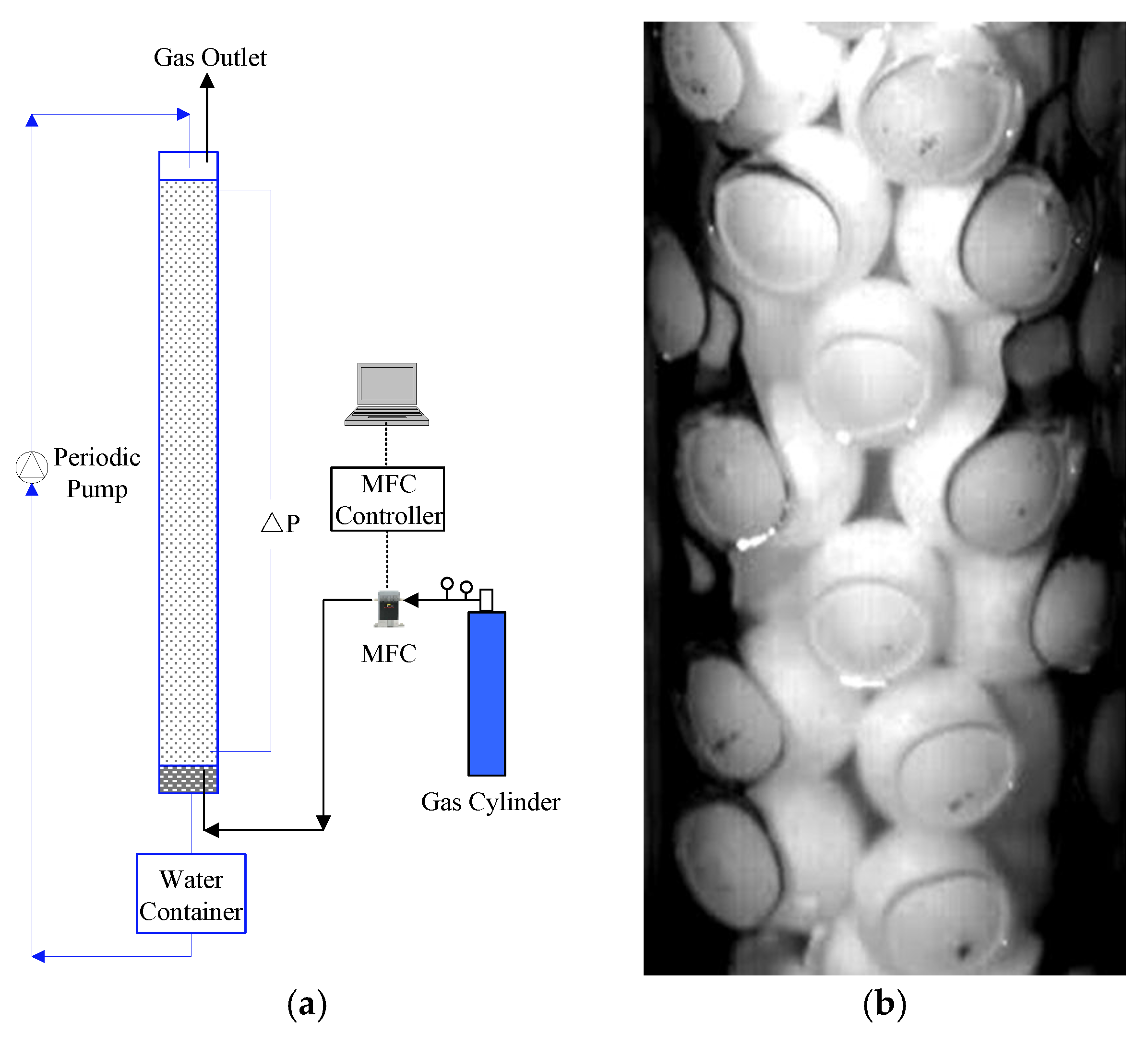 Energies 11 01441 g002