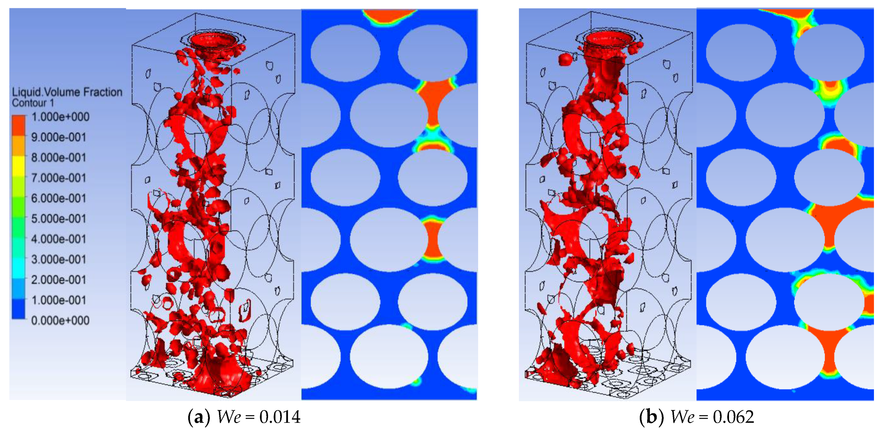 Energies 11 01441 g005a