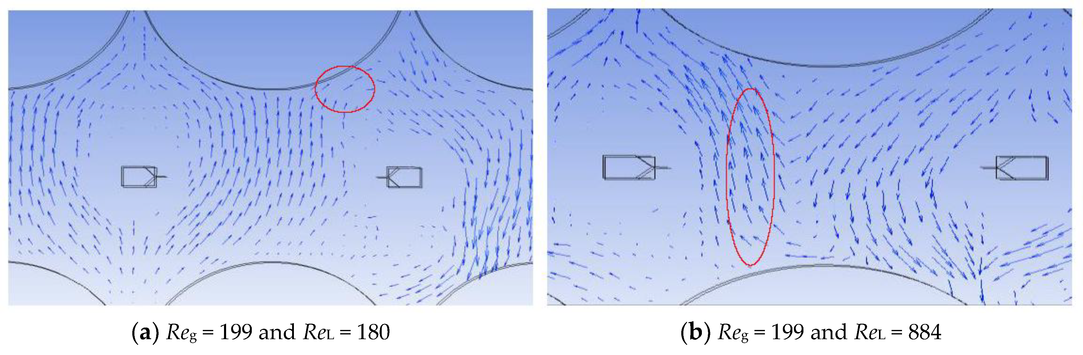 Energies 11 01441 g009