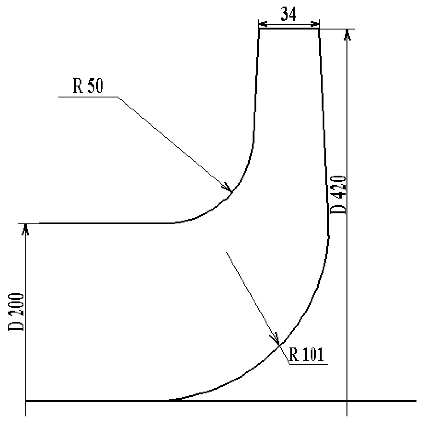 Energies 11 01444 g001 550