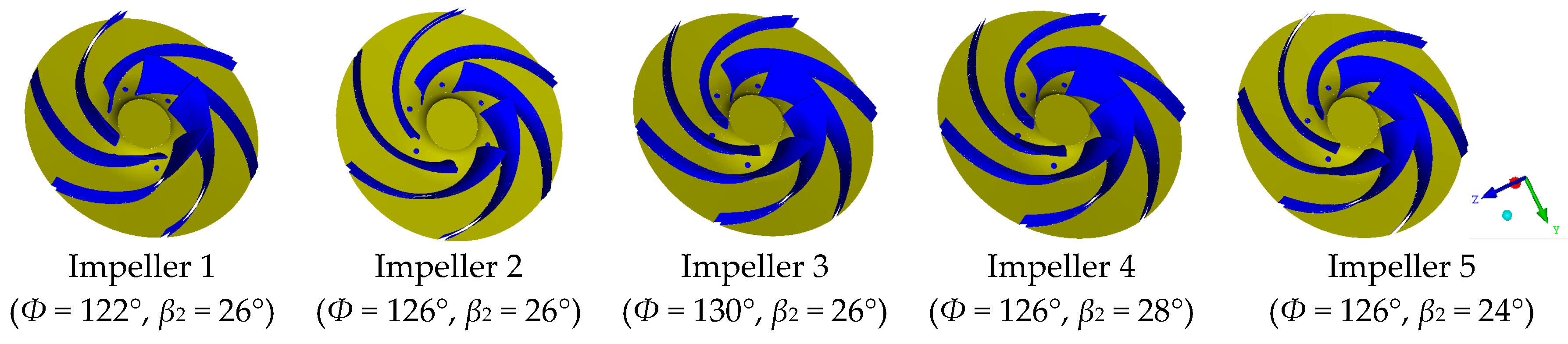 Energies 11 01444 g004 550