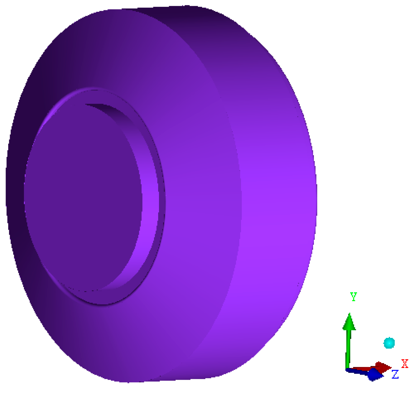 Energies 11 01444 g007 550