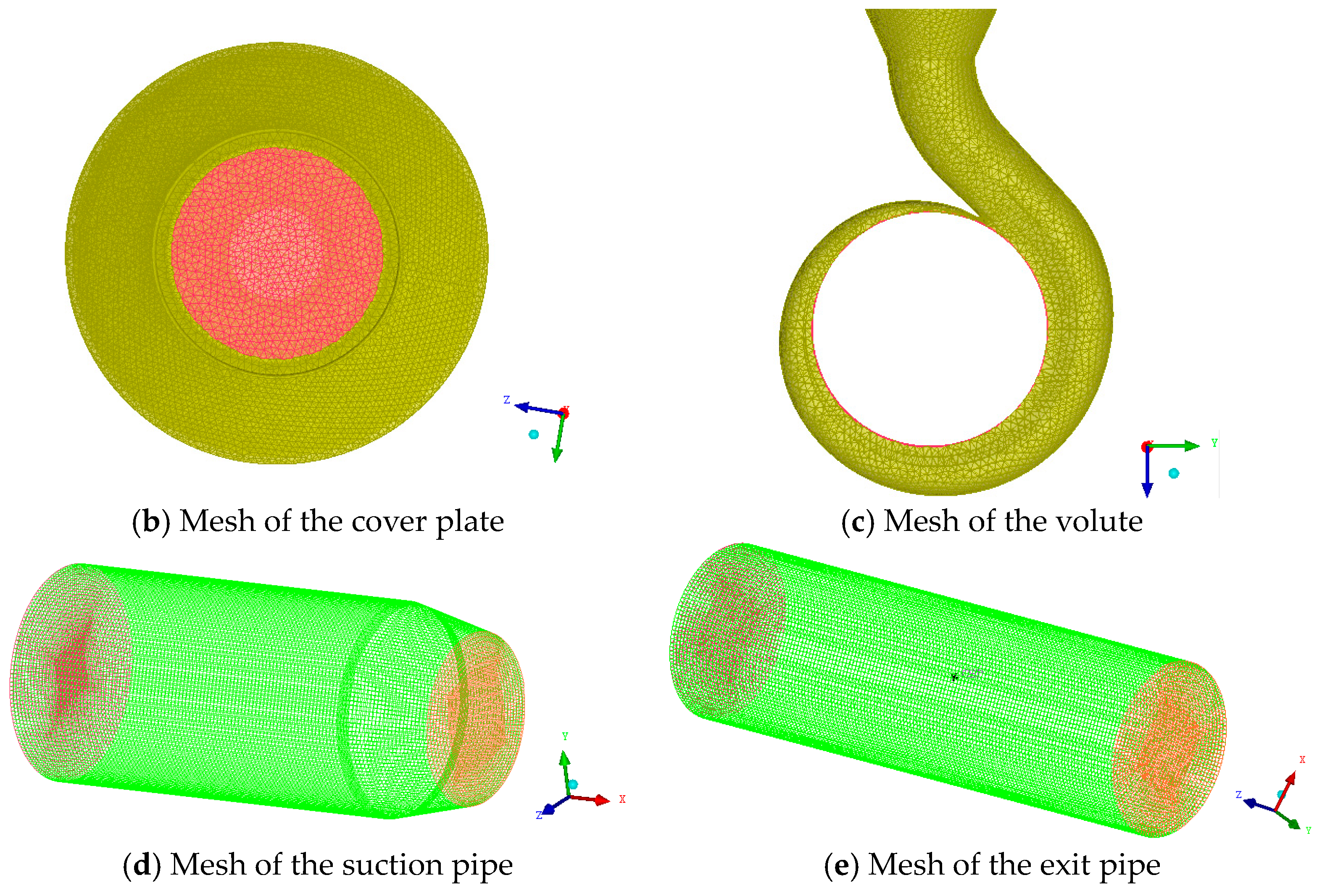 Energies 11 01444 g008b 550