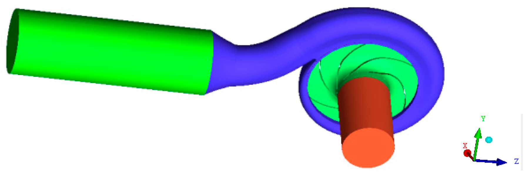 Energies 11 01444 g010 550