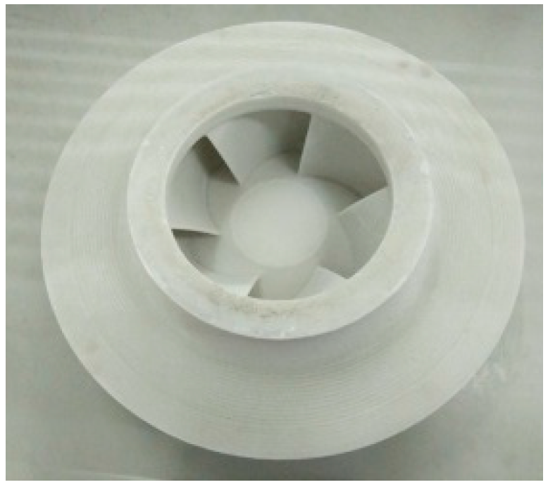 Energies 11 01444 g020 550