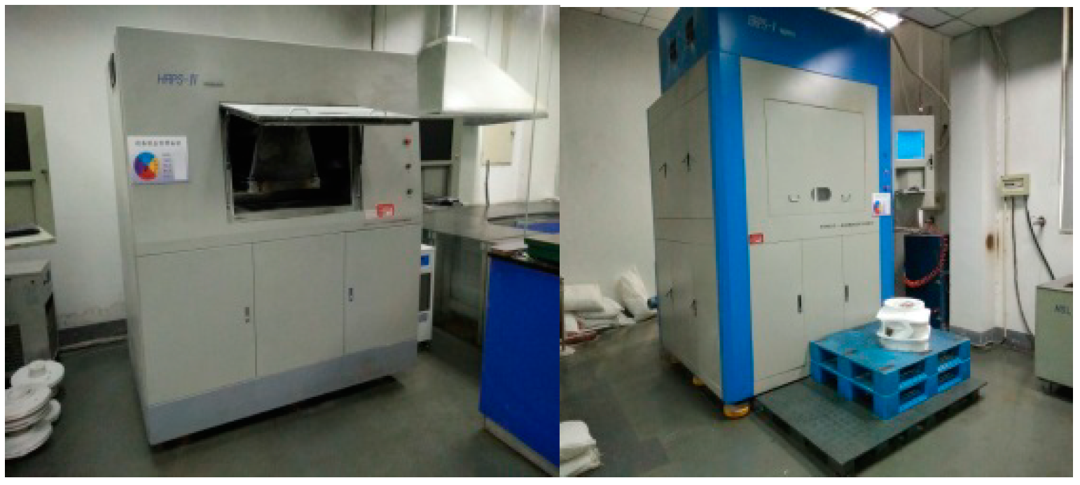 Energies 11 01444 g021 550