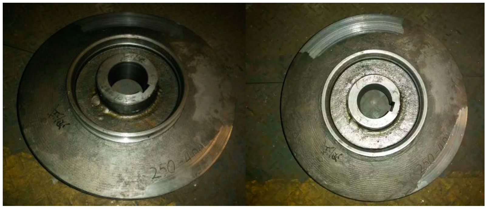 Energies 11 01444 g022 550