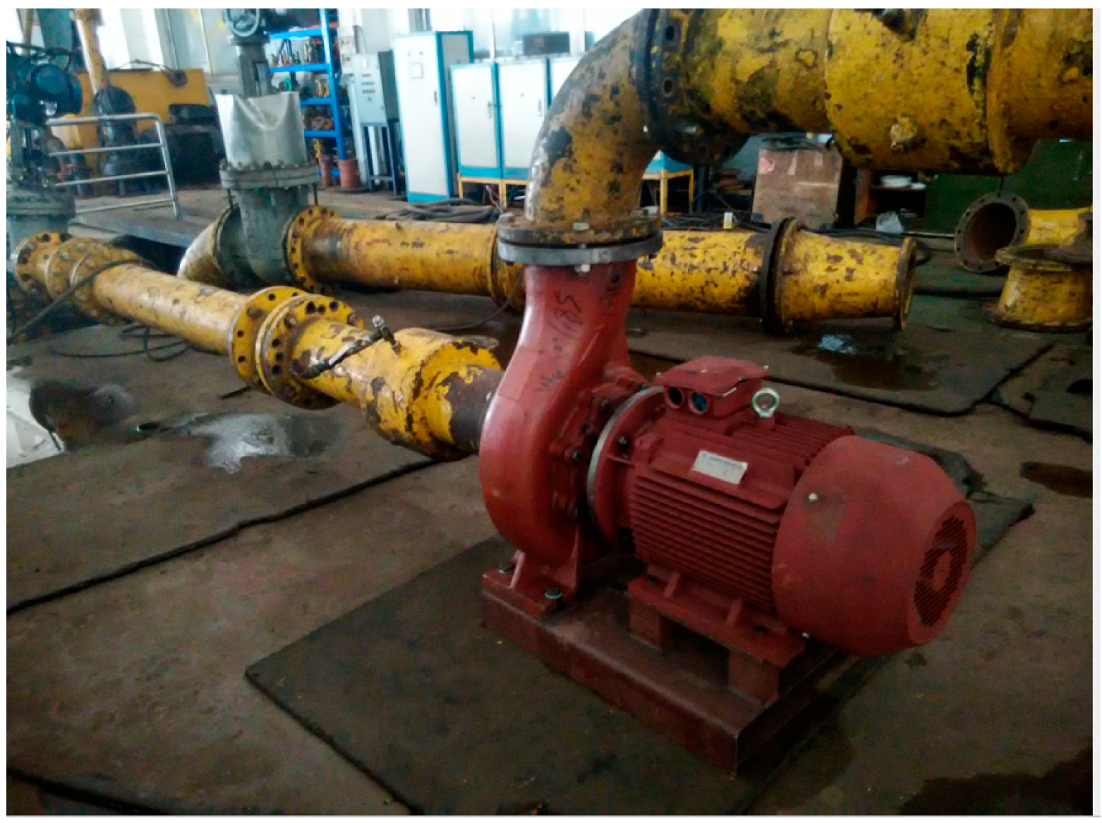 Energies 11 01444 g023 550