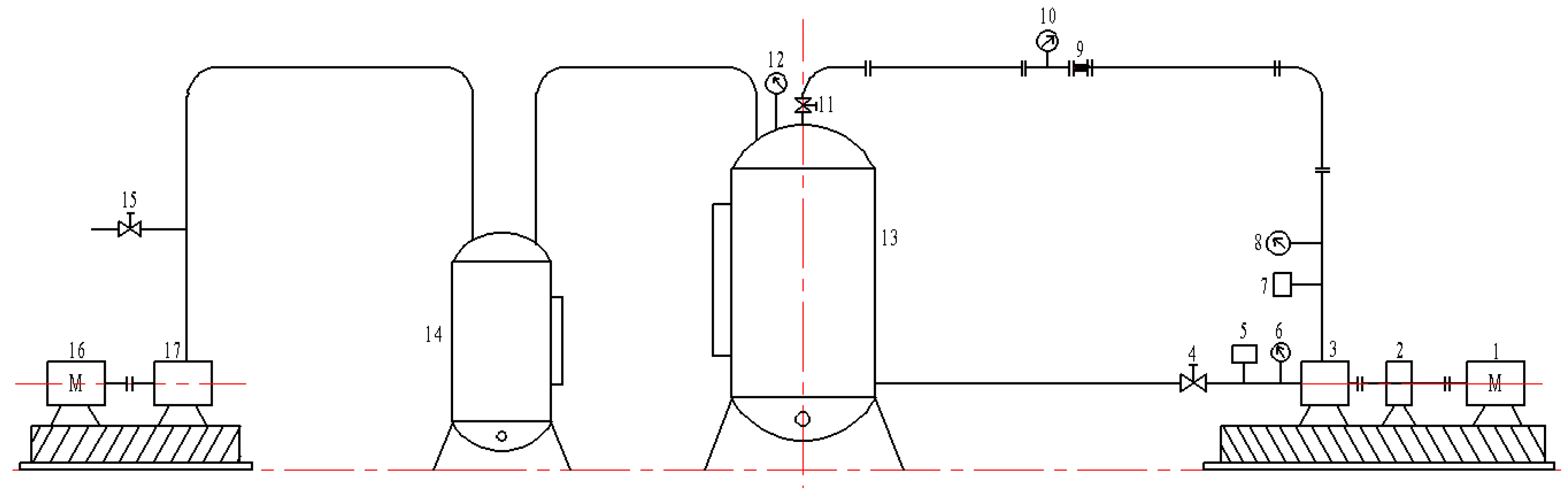Energies 11 01444 g024 550