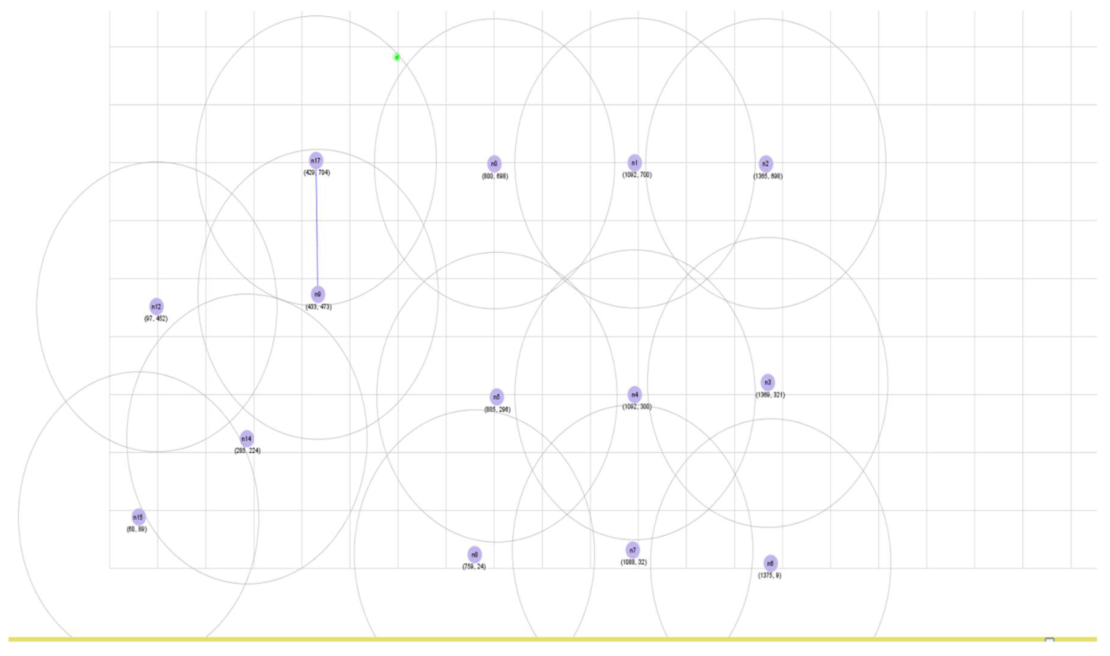 Energies 11 01446 g011